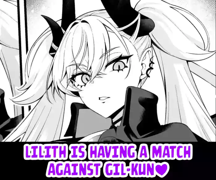 [Ankoman]Ririsu, giru-kun to shōbu suru❤(Fate Grand Order) [English] [Kuraudo]