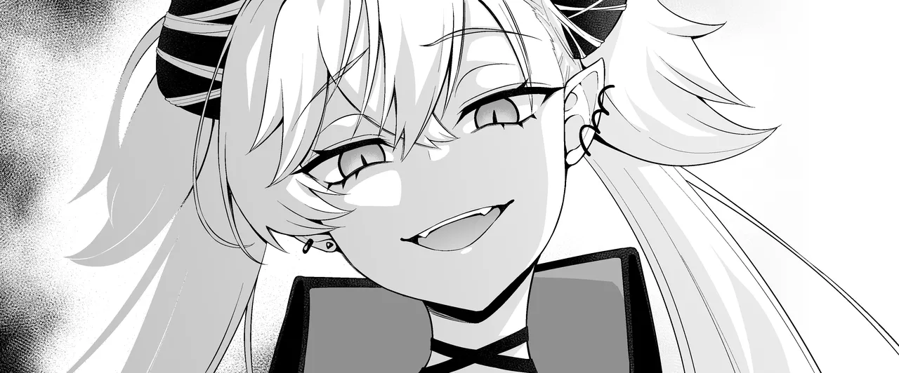 [Ankoman]Ririsu, giru-kun to shōbu suru❤(Fate Grand Order) [Decensored] [English] [Kuraudo] Page 12