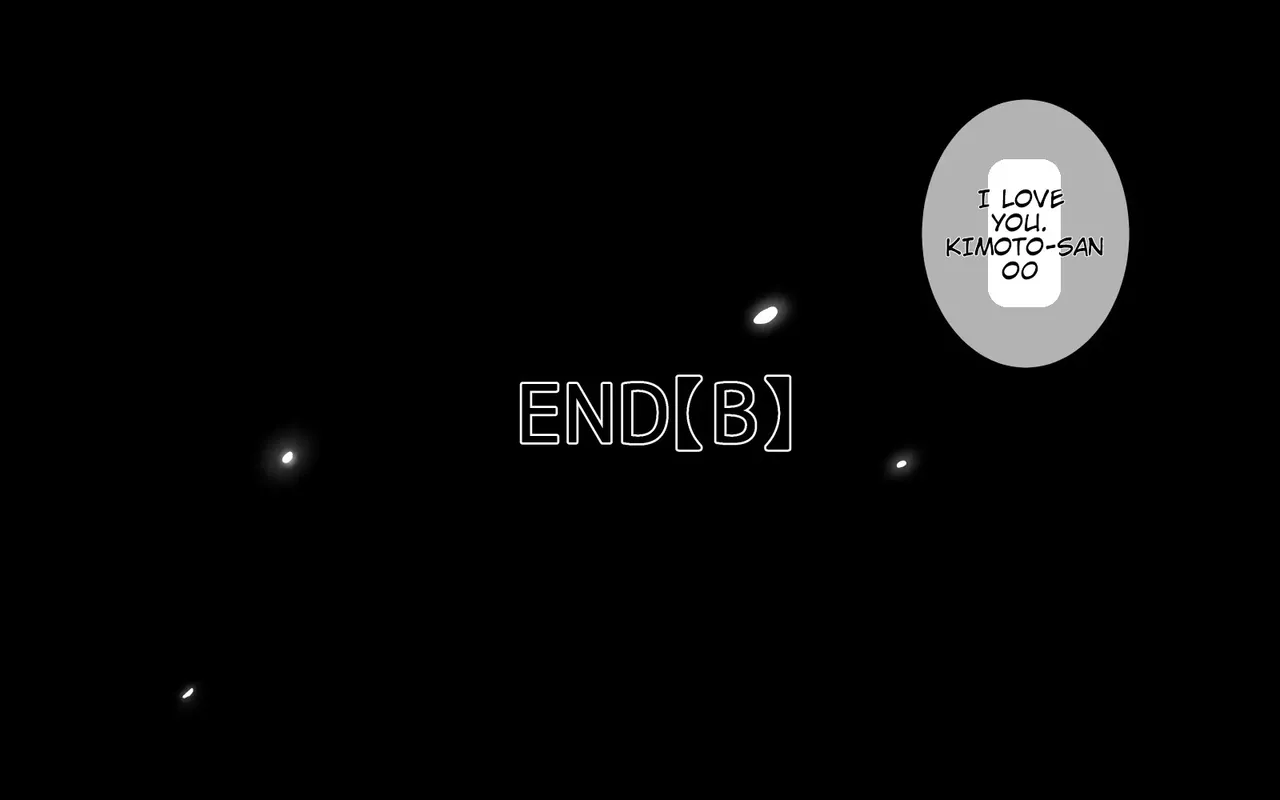 Netorare Kaigo ~Tonari no Heya de wa Tsuma to Aitsu ga...Ending A~B Page 513
