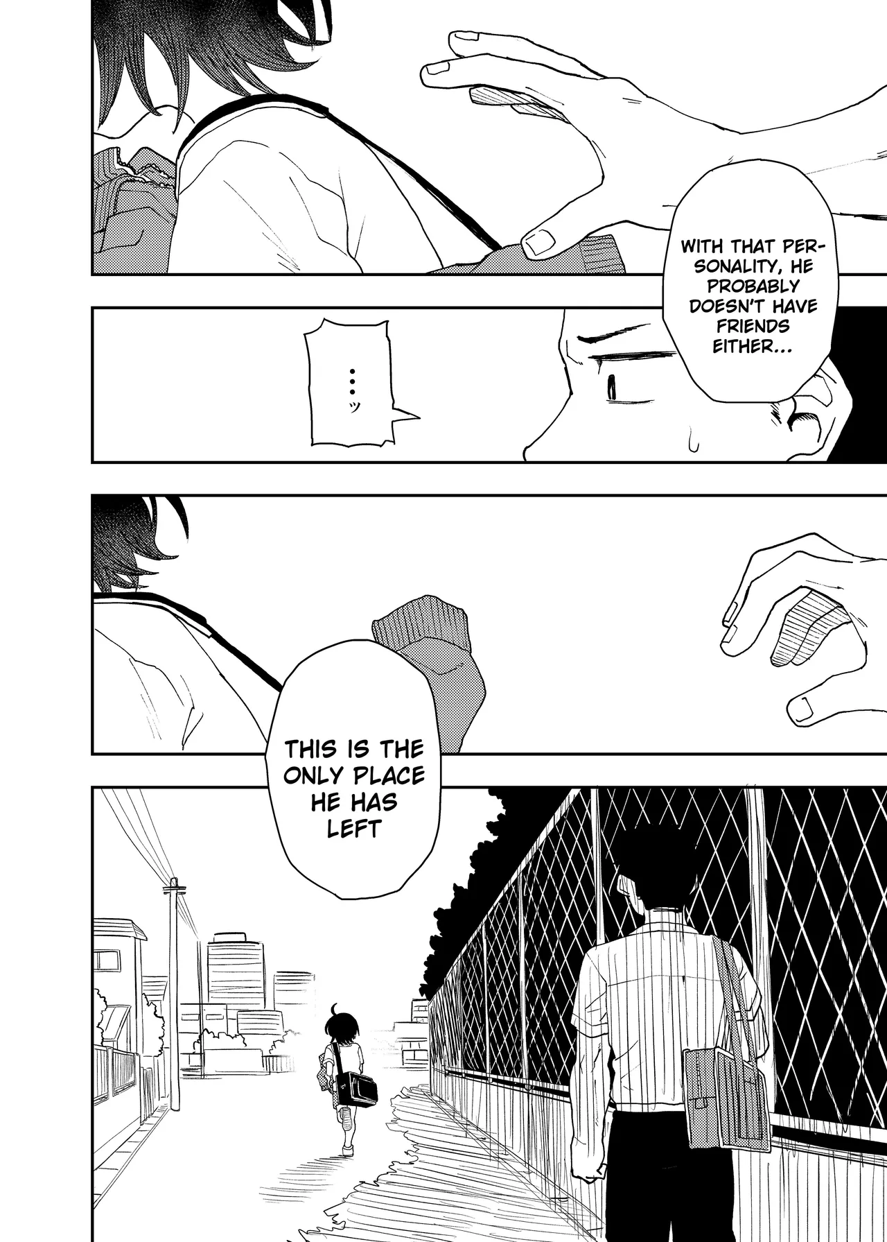 [Kodama Hyakkaten (ONAKA)]Juudoubu Buchou Orihara Makoto ga Onna ni Naru made[English] [Digital] Page 24