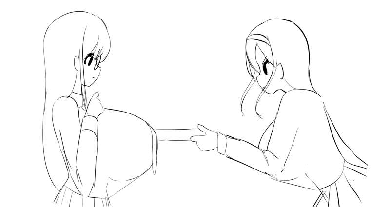 Nicorima's comics Page 310
