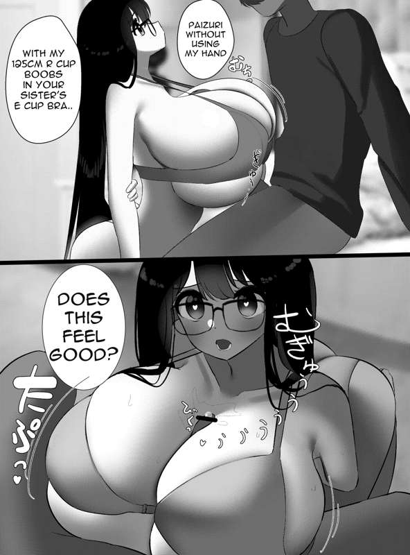 Nicorima's comics Page 358