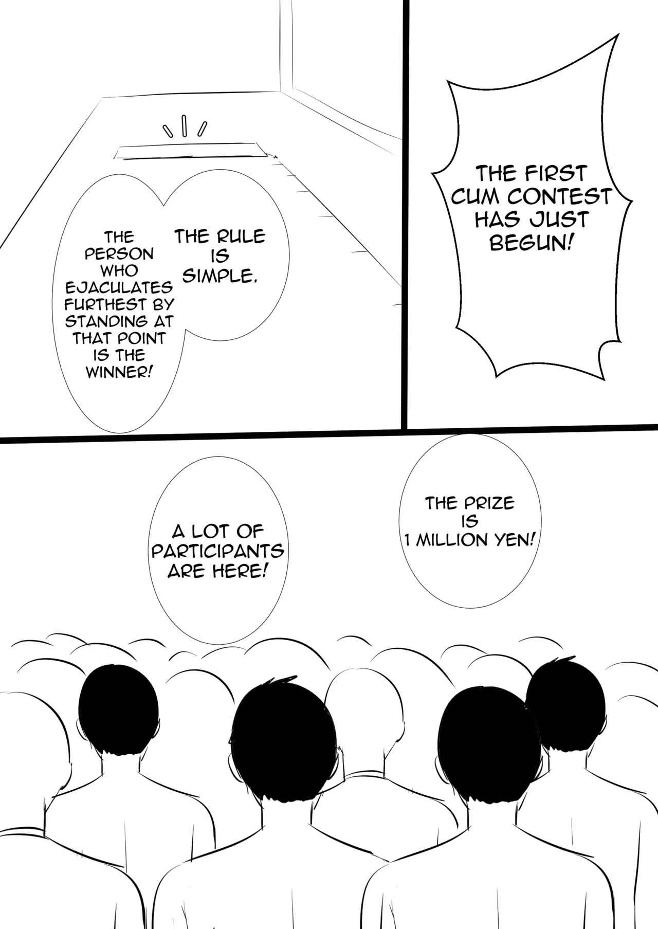 Nicorima's comics Page 75