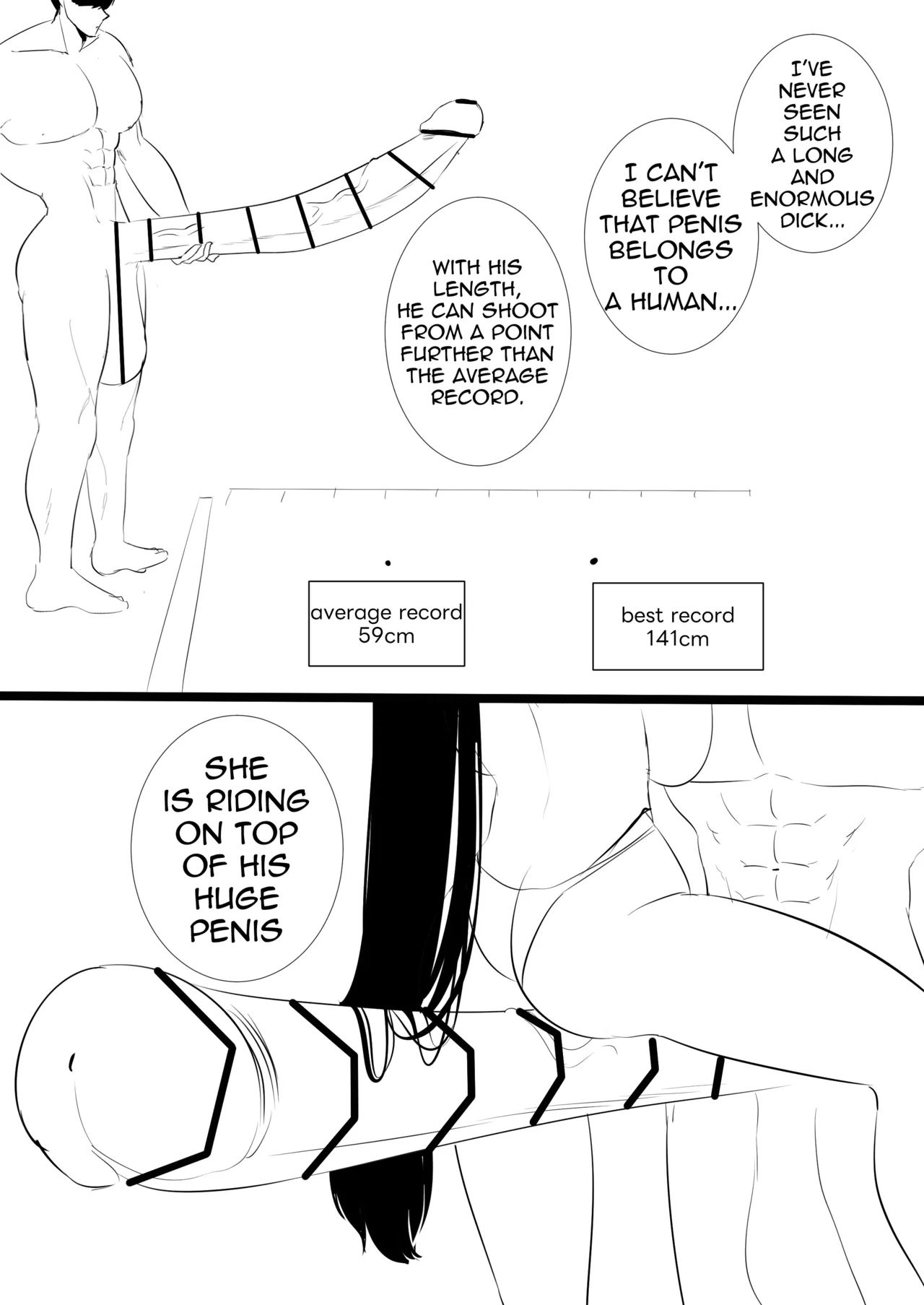 Nicorima's comics Page 81