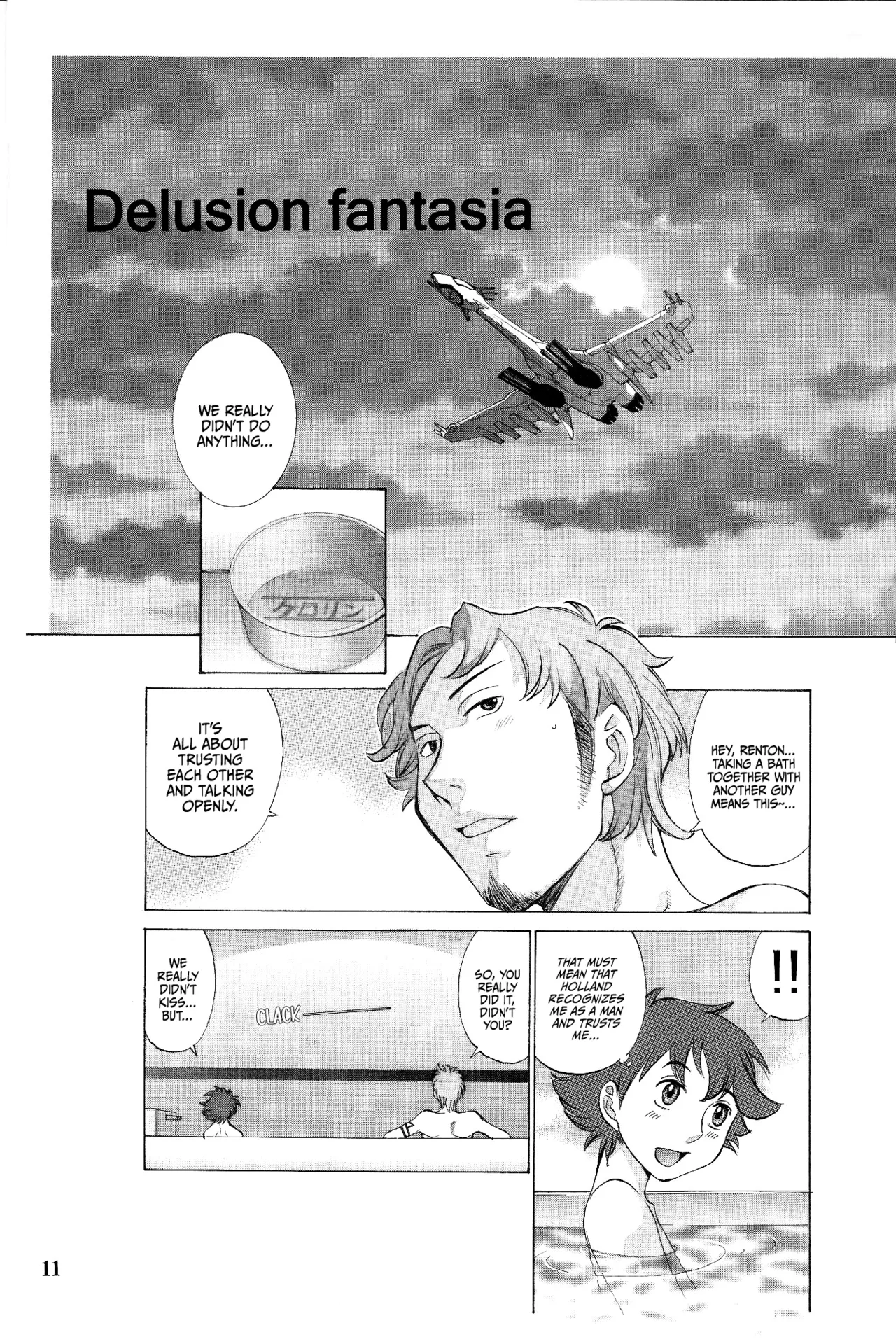 (C75) [Konekodamashi (Harazaki Takuma)]wind flower(Eureka 7) [English] [Kinsei Translations] Page 10