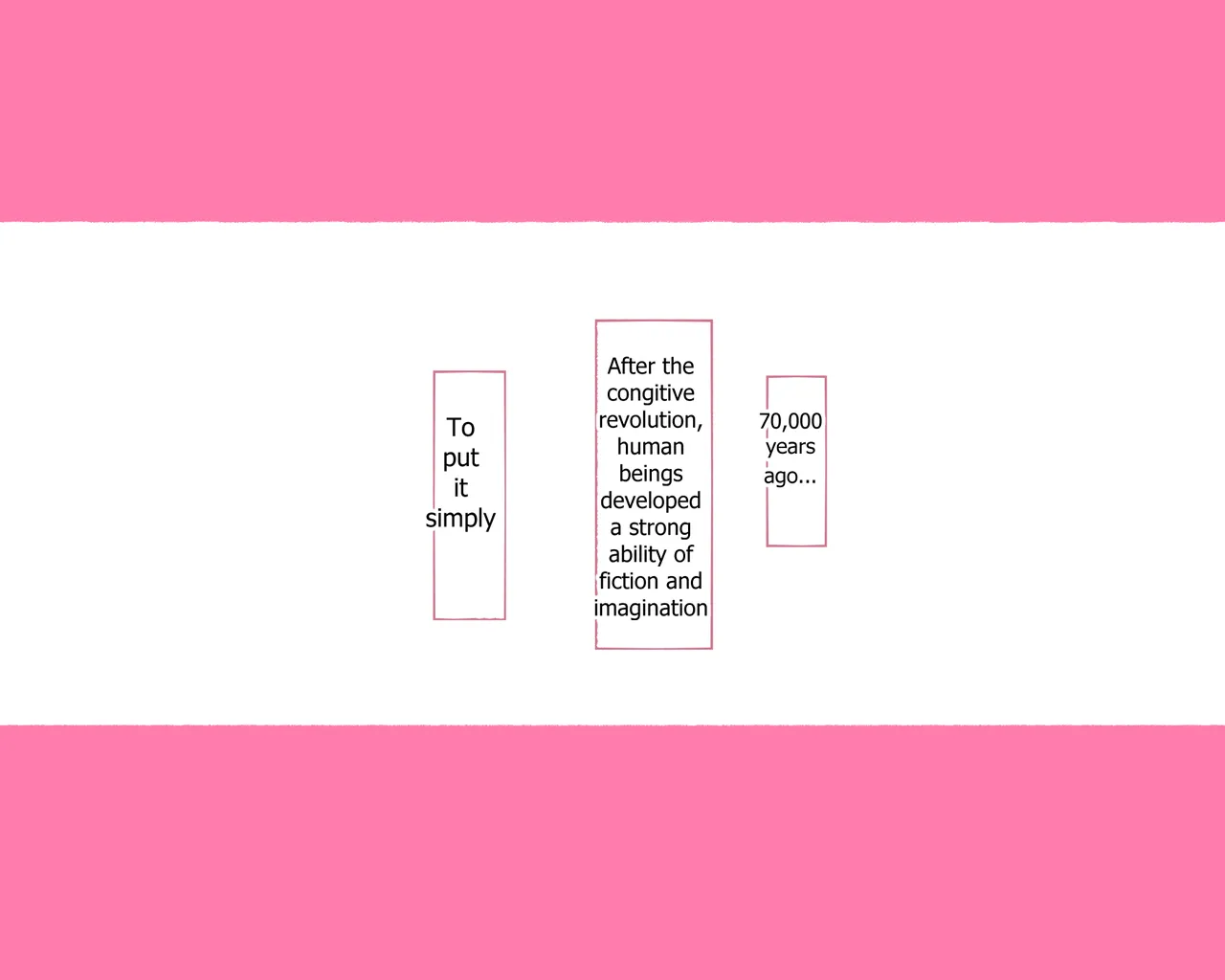 [Agobitch]Step-Mothers of the World ~Debauched Mamas want your Baby Batter~ Page 8