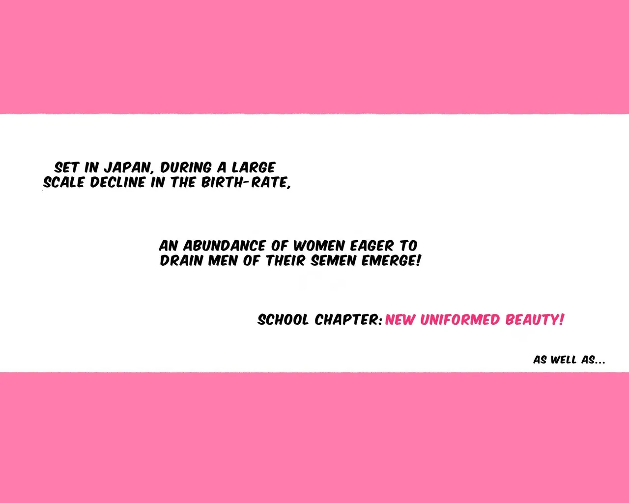 [Agobitch]The Women I Met At The Marriage Agency Assail Me ~Falling Birthrate Countermeasures Courtship~ Page 136