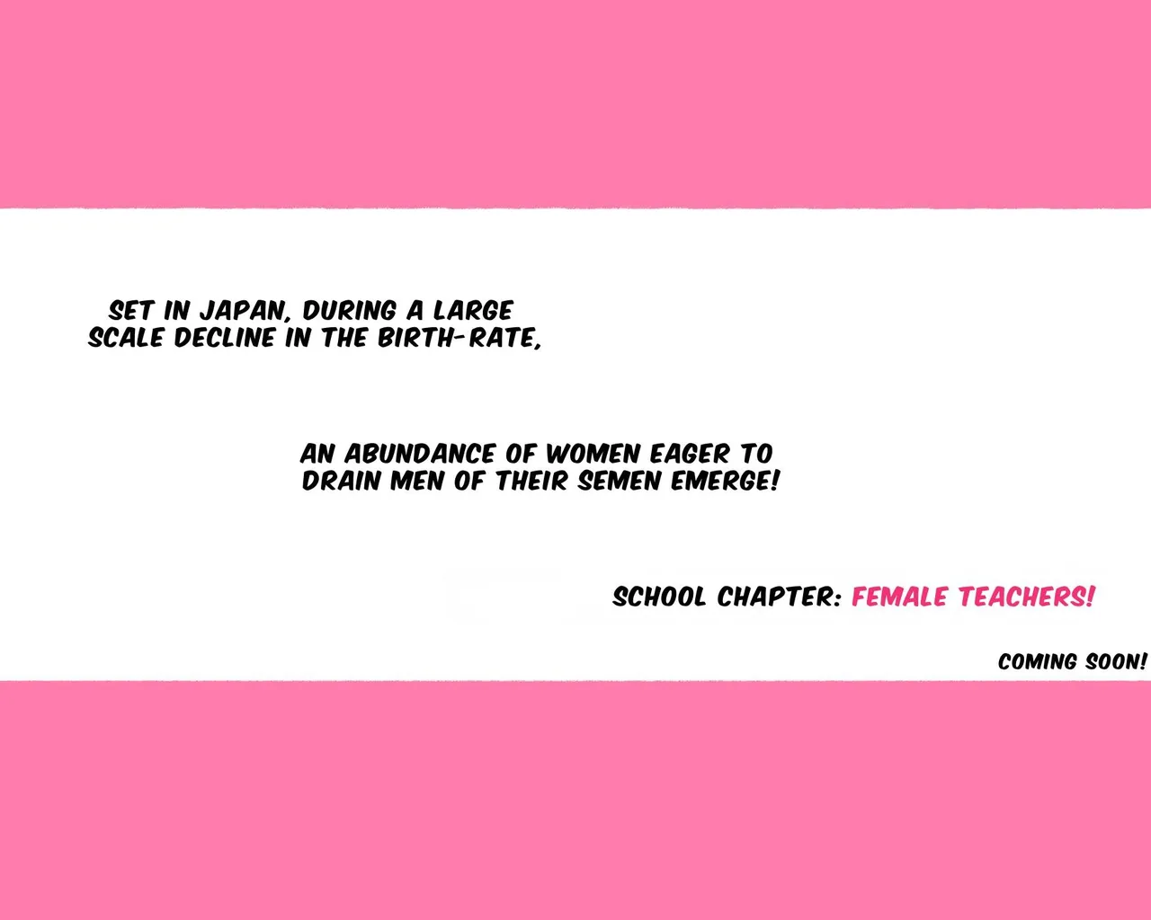[Agobitch]The Women I Met At The Marriage Agency Assail Me ~Falling Birthrate Countermeasures Courtship~ Page 138