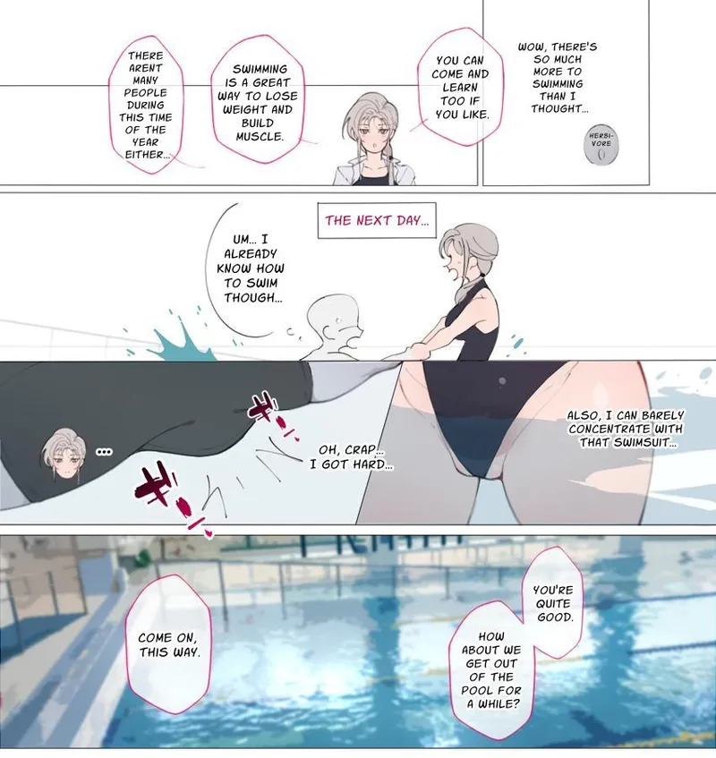 [Agobitch]The Women I Met At The Marriage Agency Assail Me ~Falling Birthrate Countermeasures Courtship~ Page 24