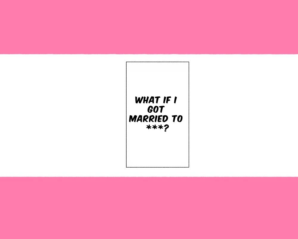 [Agobitch]The Women I Met At The Marriage Agency Assail Me ~Falling Birthrate Countermeasures Courtship~ Page 53