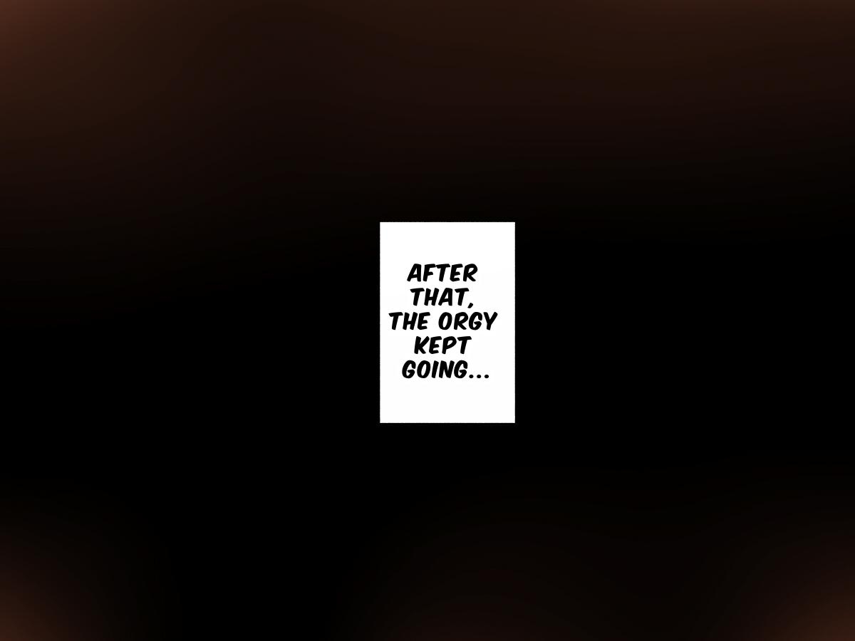 [Agobitch]The Women I Met At The Marriage Agency Assail Me ~Falling Birthrate Countermeasures Courtship~ Page 73