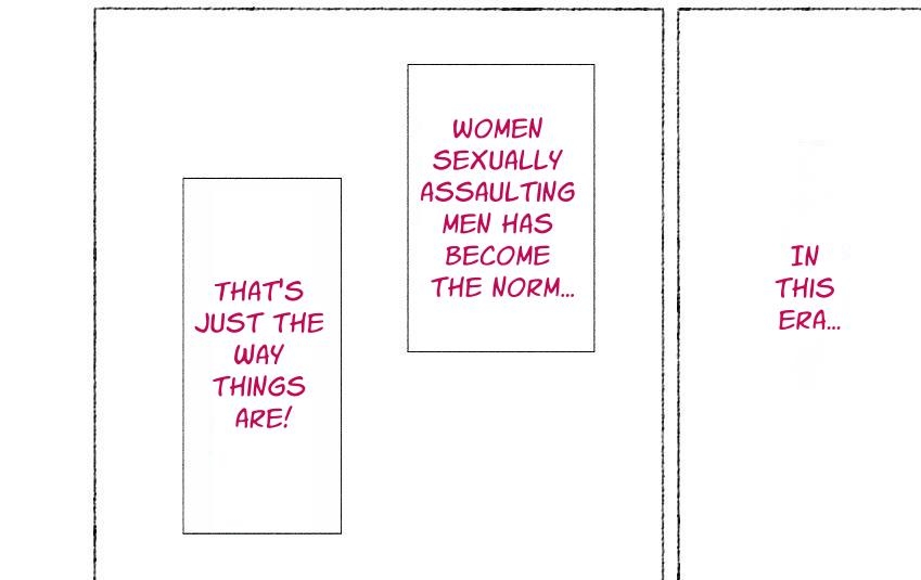 [Agobitch]The Women I Met At The Marriage Agency Assail Me ~Falling Birthrate Countermeasures Courtship~ Page 8