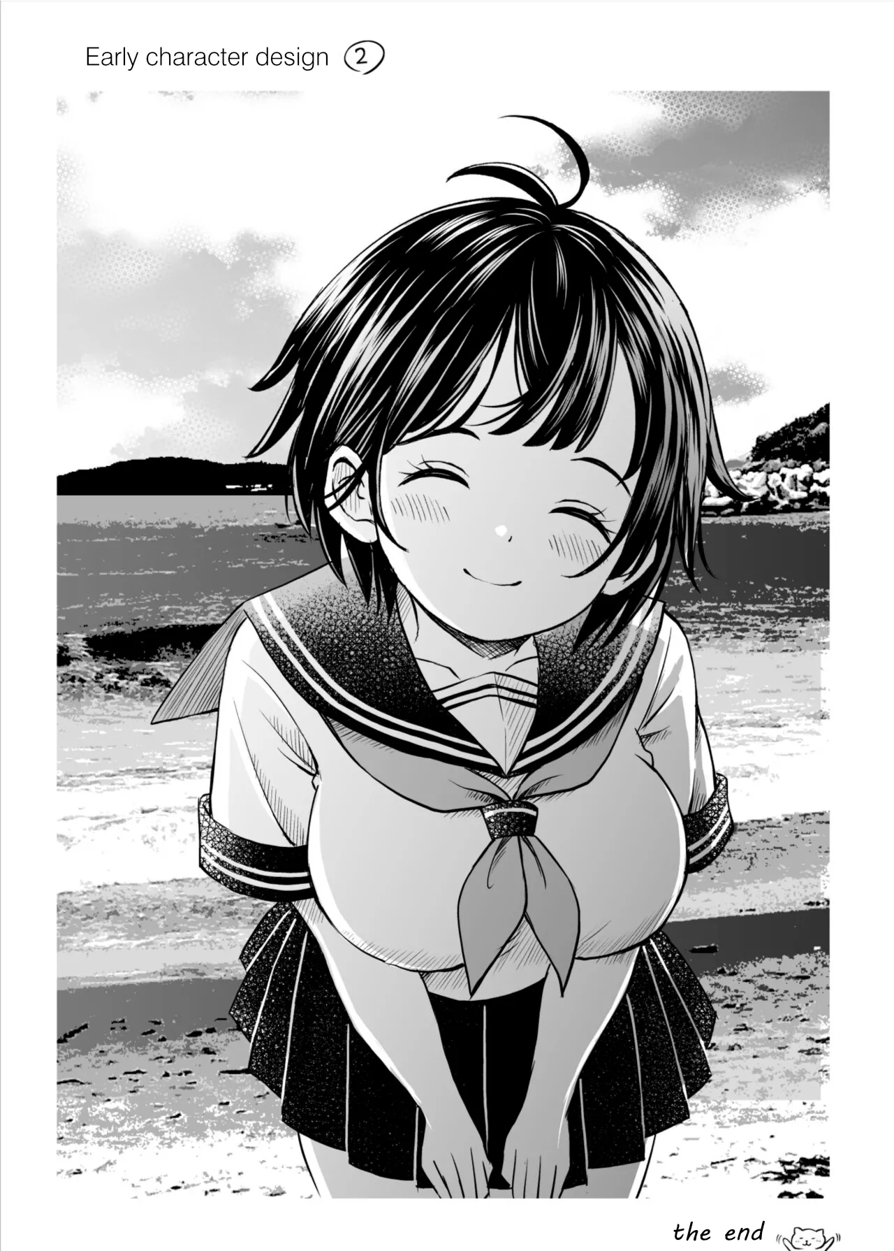 [Kotorakku]Osananajimi ga Inaka no Kuso Fuushuu de Muriyari Kekkon Saserareru node Subete Ubau Koto ni Shita[English] Page 50