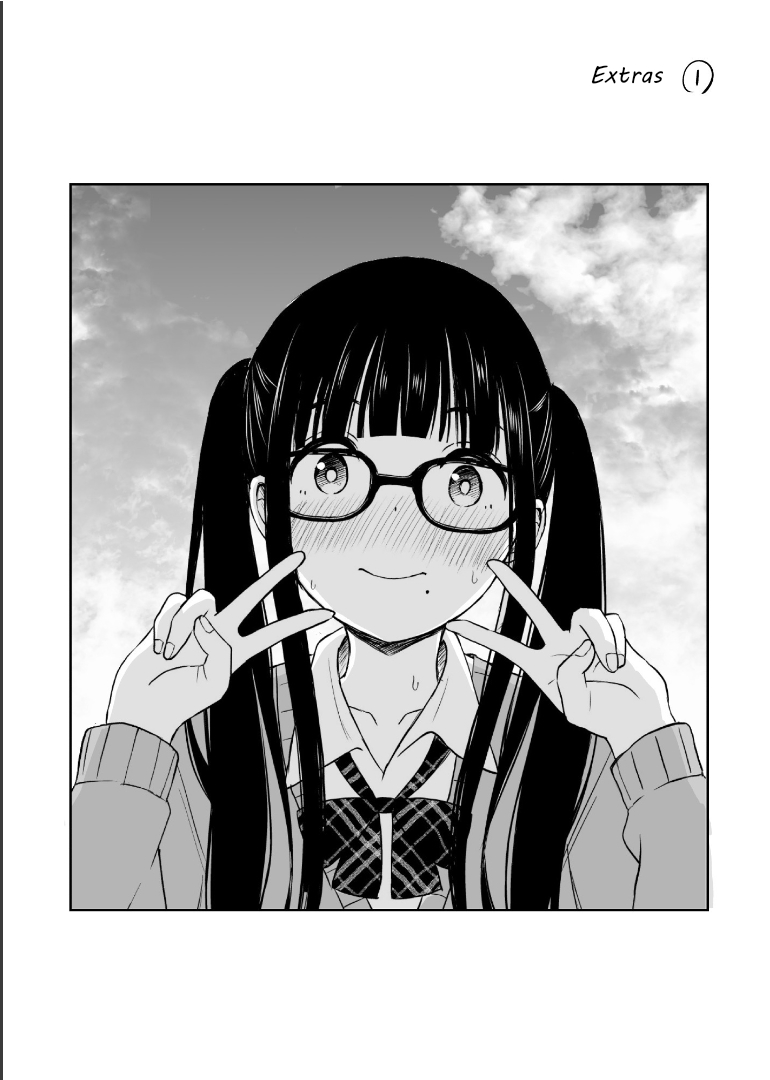 [Kotorakku]My big-breasted junior from the Art Club decided to pose nude for me and it was so erotic it made my art explode 2[English] Page 49