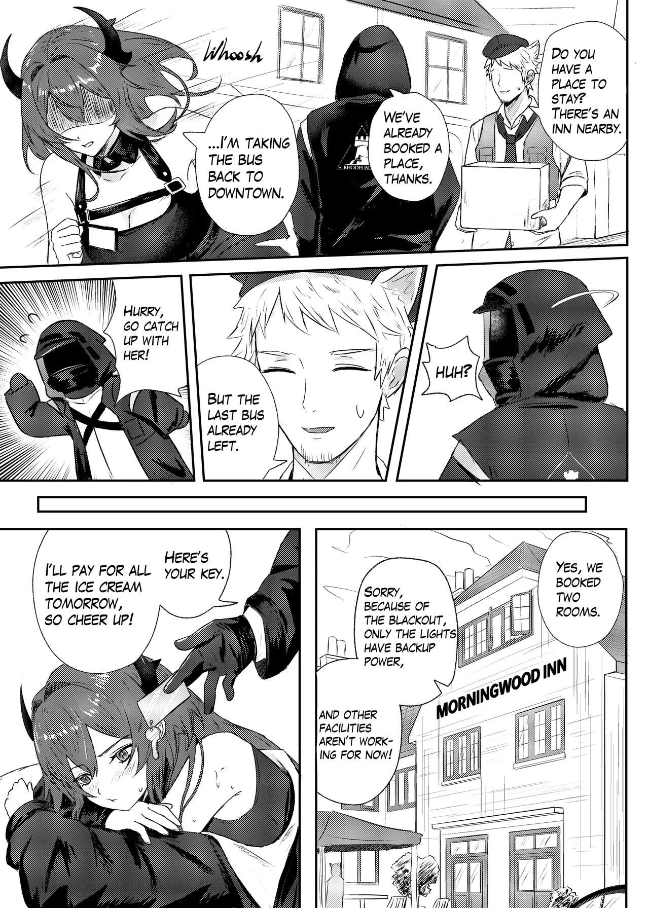 [Runyo]Emergency Cooldown(2025-08-28) Page 10
