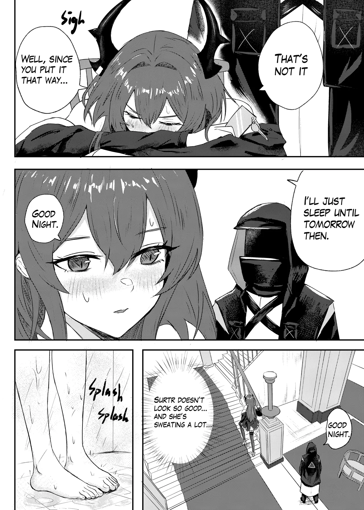 [Runyo]Emergency Cooldown(2025-08-28) Page 11