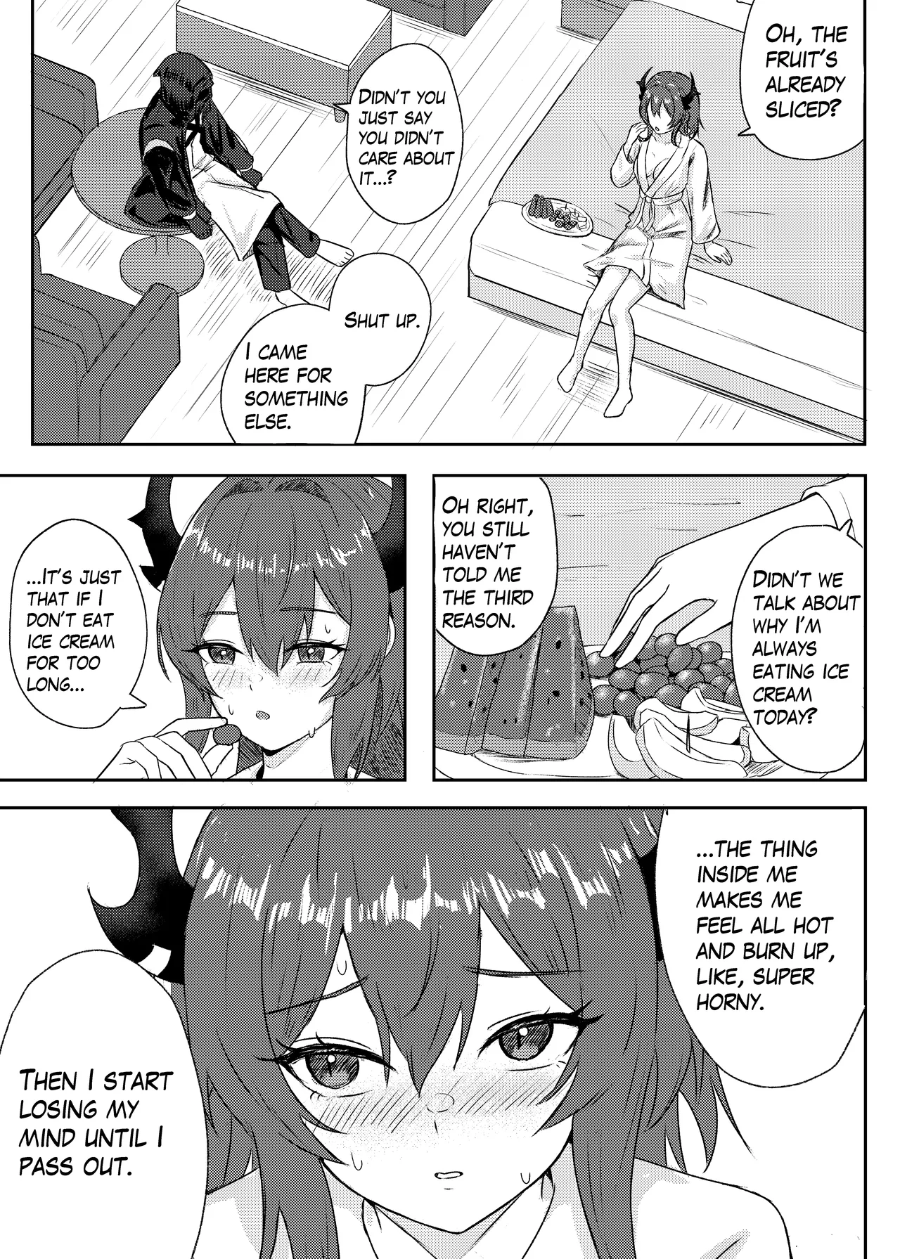 [Runyo]Emergency Cooldown(2025-08-28) Page 18