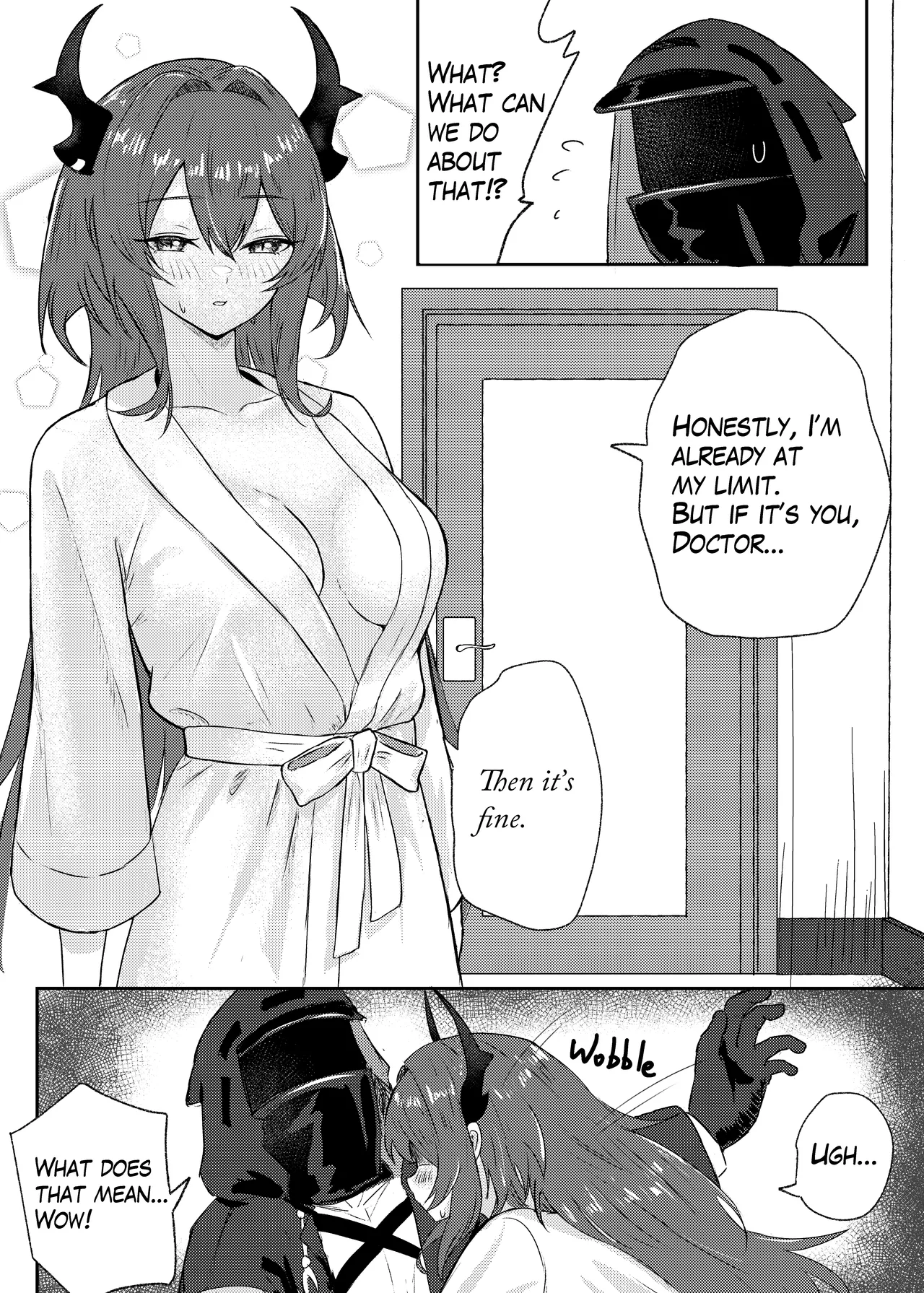 [Runyo]Emergency Cooldown(2025-08-28) Page 19