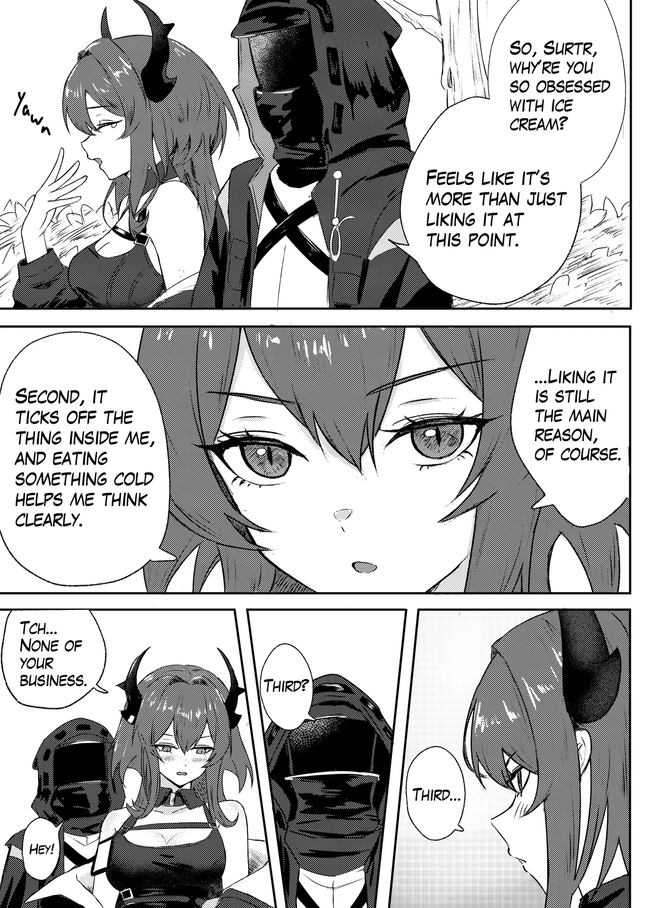 [Runyo]Emergency Cooldown(2025-08-28) Page 6