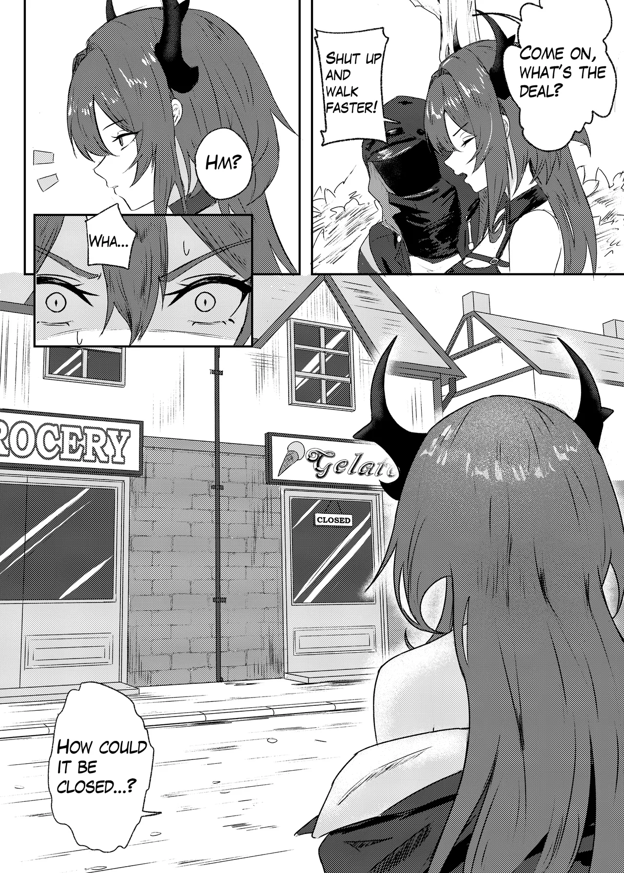[Runyo]Emergency Cooldown(2025-08-28) Page 7