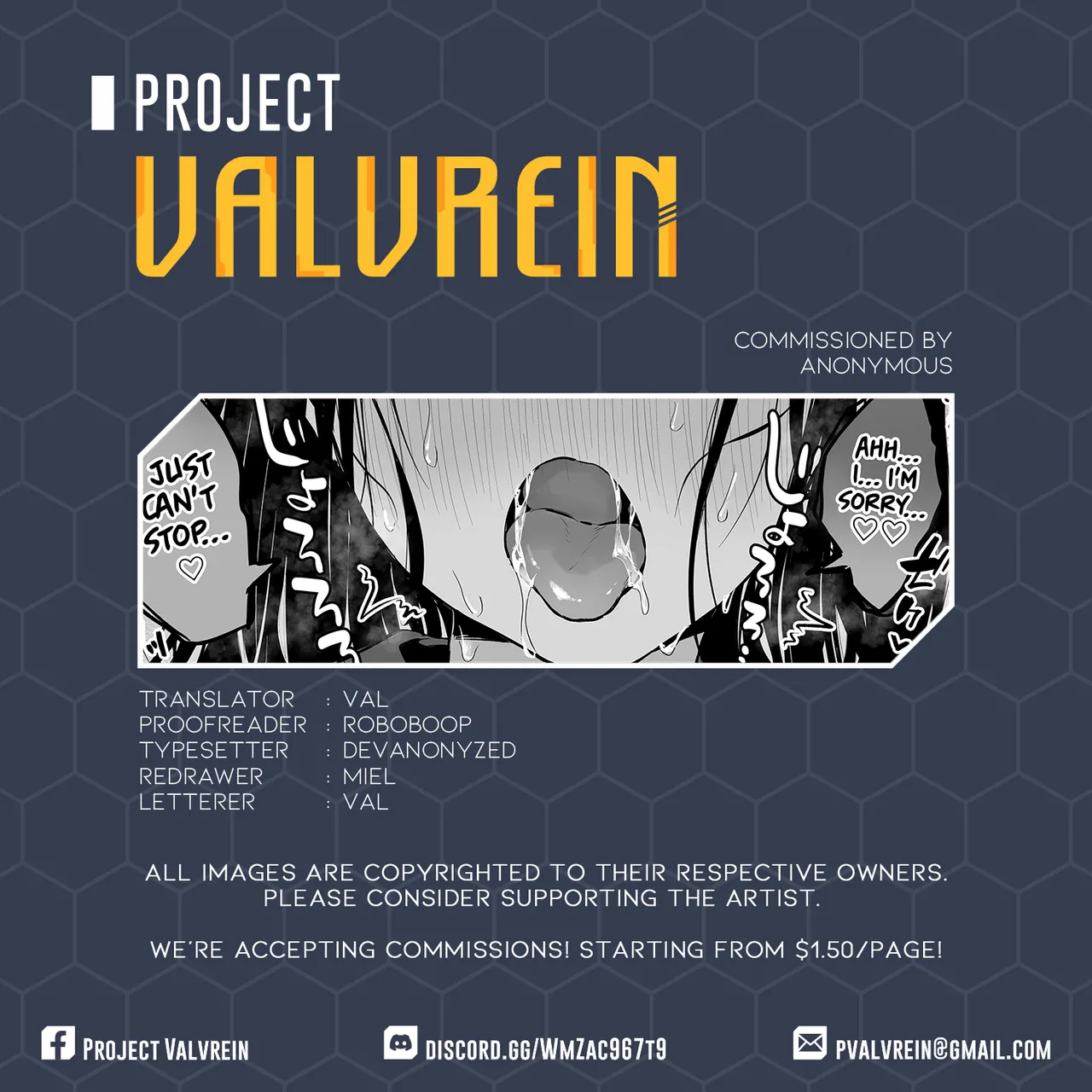 [Rockydou (Akane)]Dosukebe Bishoujo JK to... Zoku | Infirmary Fuck with a Slutty, Beautiful JK... Part 2[English] [Project Valvrein] Page 60