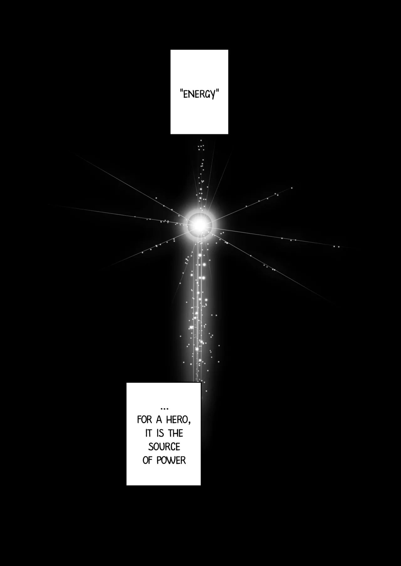 [Nasi-pasuya (Nasipasuta)]ENERGY DRAIN[English] [Digital] Page 2
