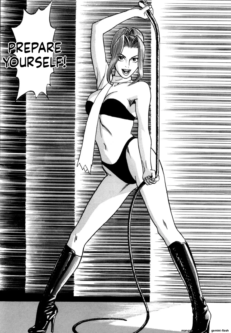 [Noboru Miyama]Reira 1[English] Page 147