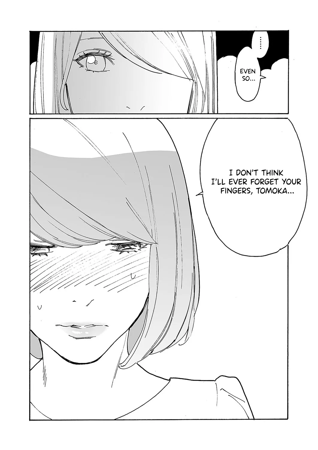 [Kishi Torajirou]Kyuuyuu to furin shitemita - Chapter 5 Page 25
