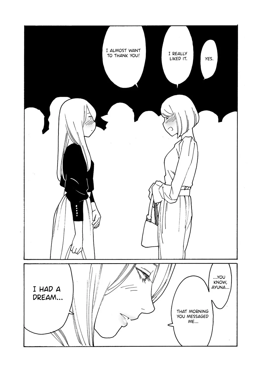 [Kishi Torajirou]Kyuuyuu to furin shitemita - Chapter 5 Page 28