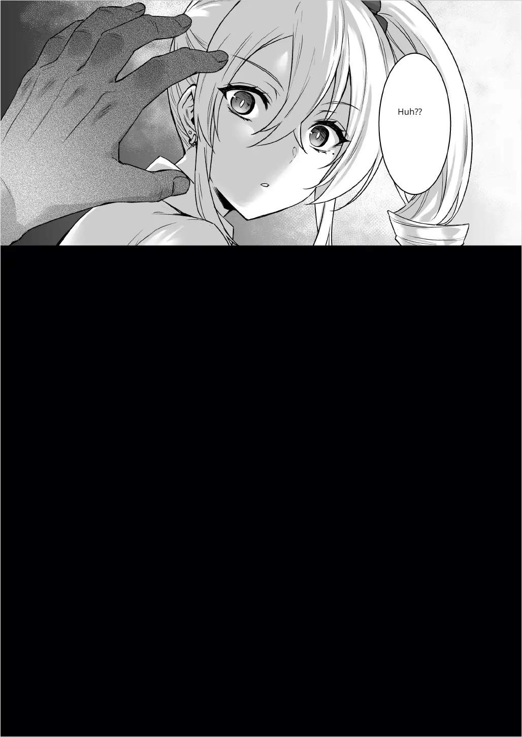 [[Abe Inori]Rental Tanetsuke Oji-san 4 ~Papakatsu o Akuyou suru Namaiki Gal ni Oshioki Rinkan Party~[Eng] [AI Translated] Page 10
