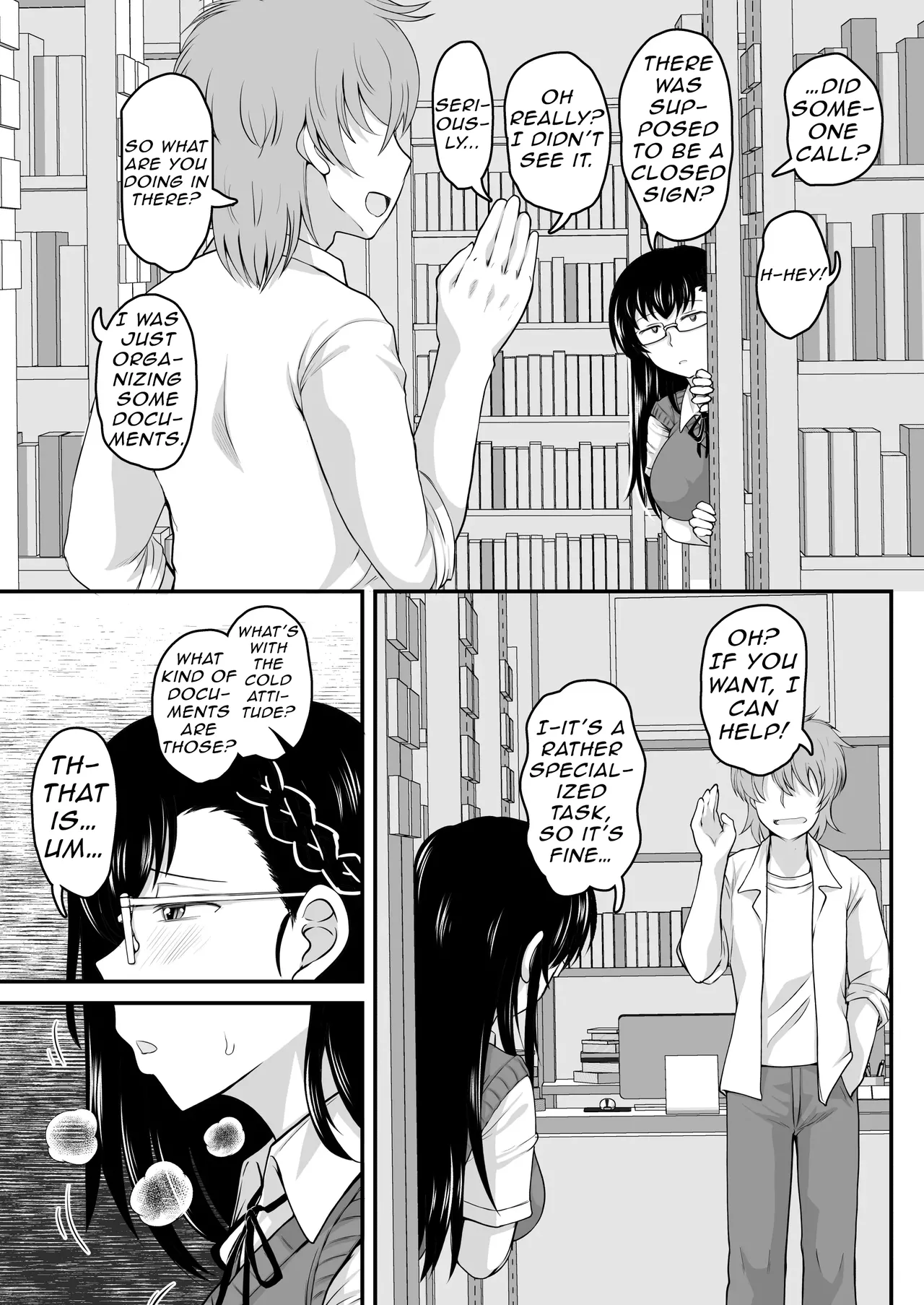 Dick Note: The Hypnotic Sexual Guidance Register - Kashimura Miyuki's Record Page 30