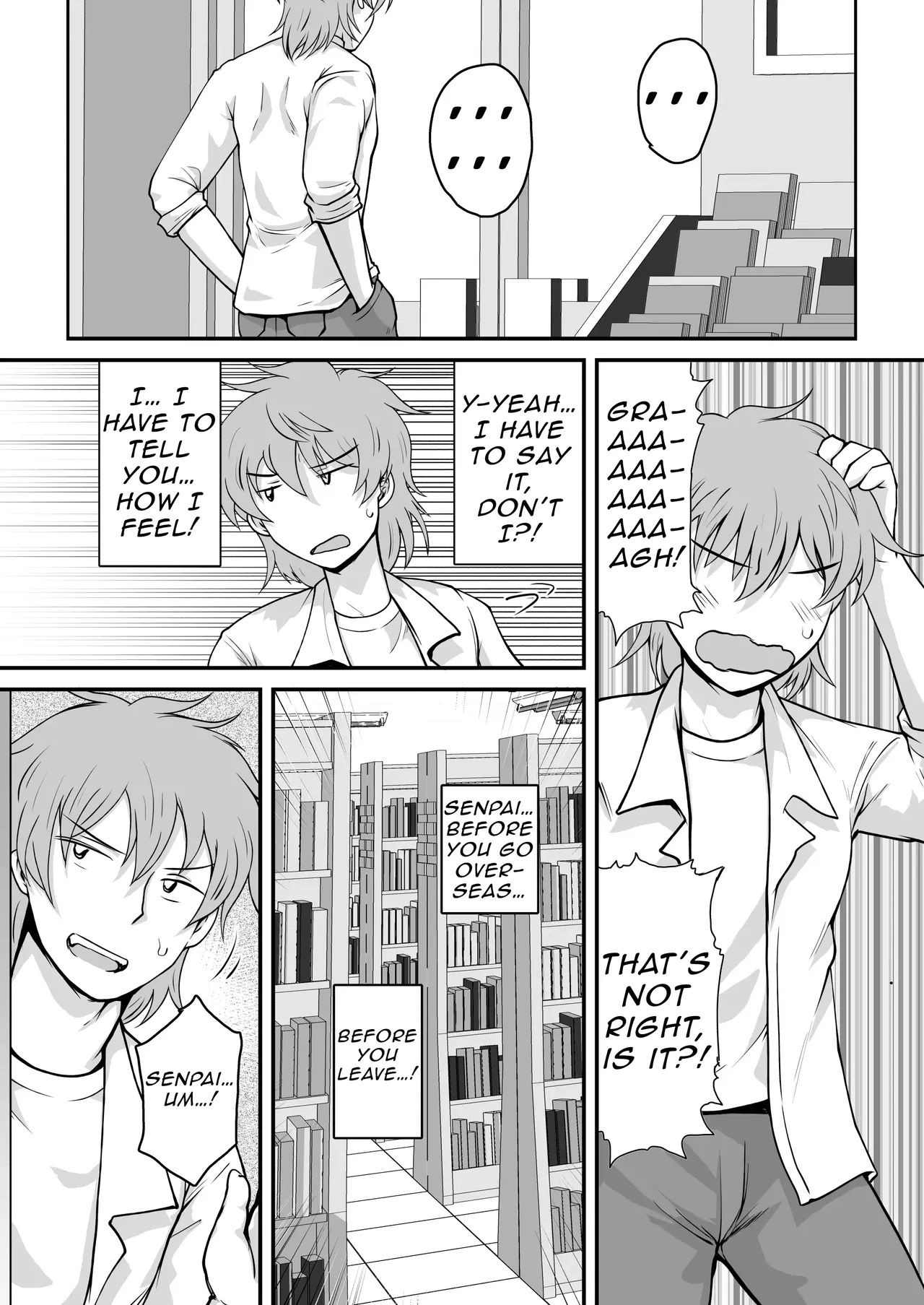 Dick Note: The Hypnotic Sexual Guidance Register - Kashimura Miyuki's Record Page 33