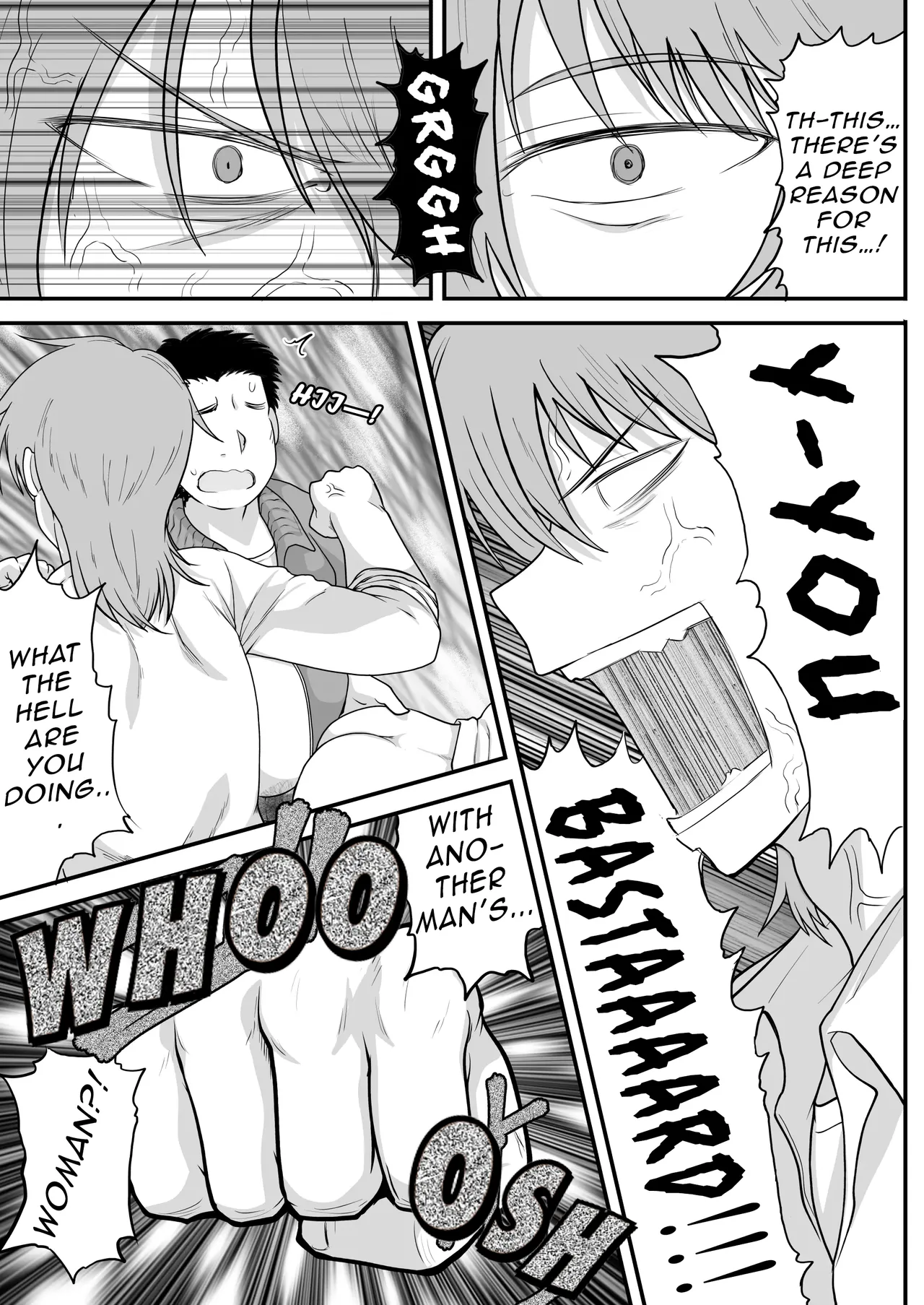 Dick Note: The Hypnotic Sexual Guidance Register - Kashimura Miyuki's Record Page 36