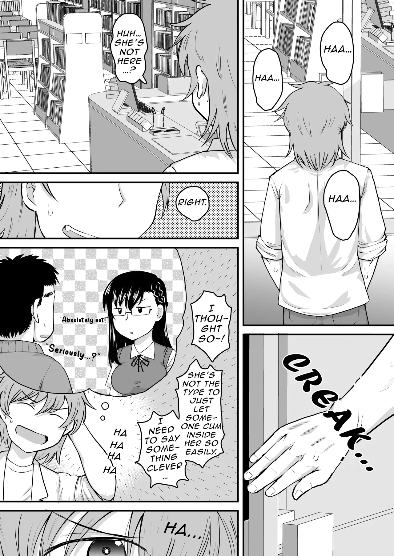 Dick Note: The Hypnotic Sexual Guidance Register - Kashimura Miyuki's Record Page 62
