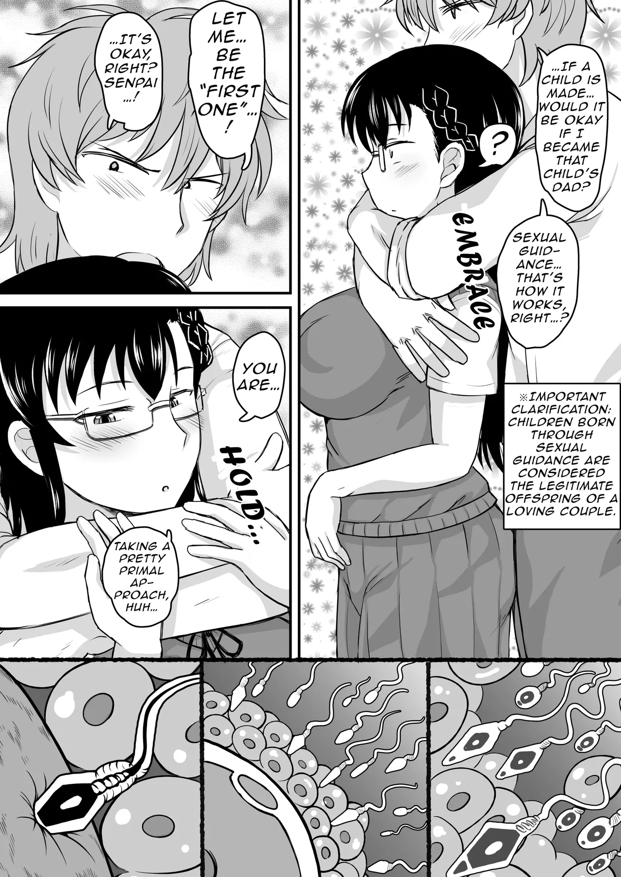 Dick Note: The Hypnotic Sexual Guidance Register - Kashimura Miyuki's Record Page 67