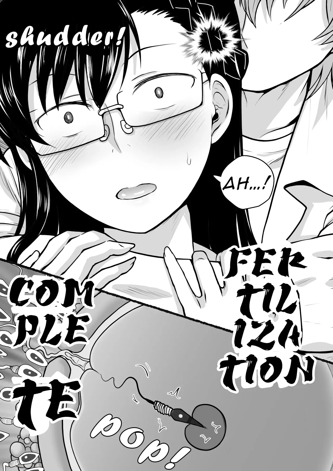 Dick Note: The Hypnotic Sexual Guidance Register - Kashimura Miyuki's Record Page 68