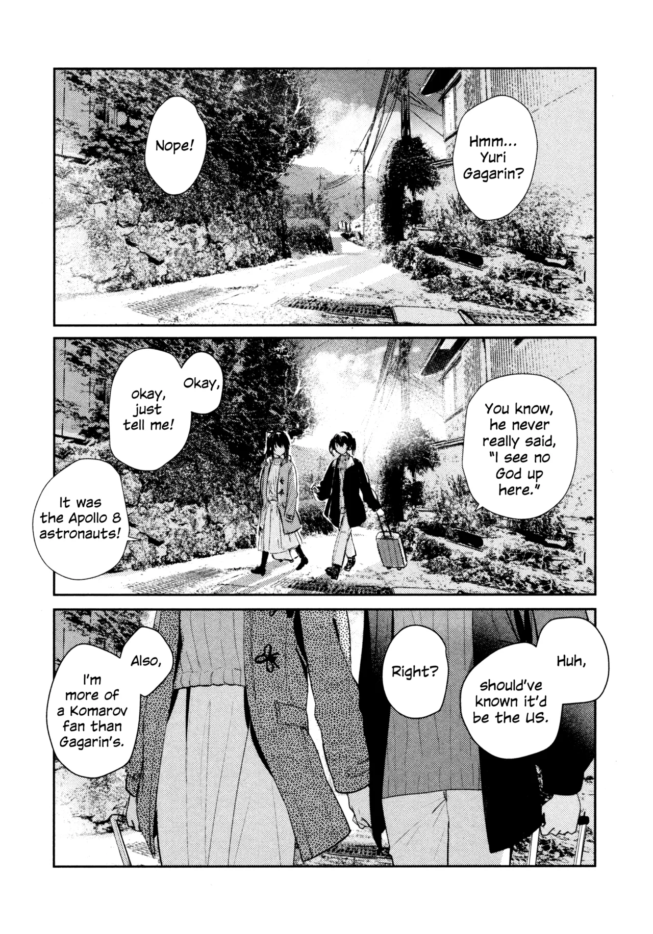 (C103) [virophilia (Orihi Chihiro)]Hanagasa YuShizu Soushuuhen(Love Live! Nijigasaki High School Idol Club) [English] Page 39