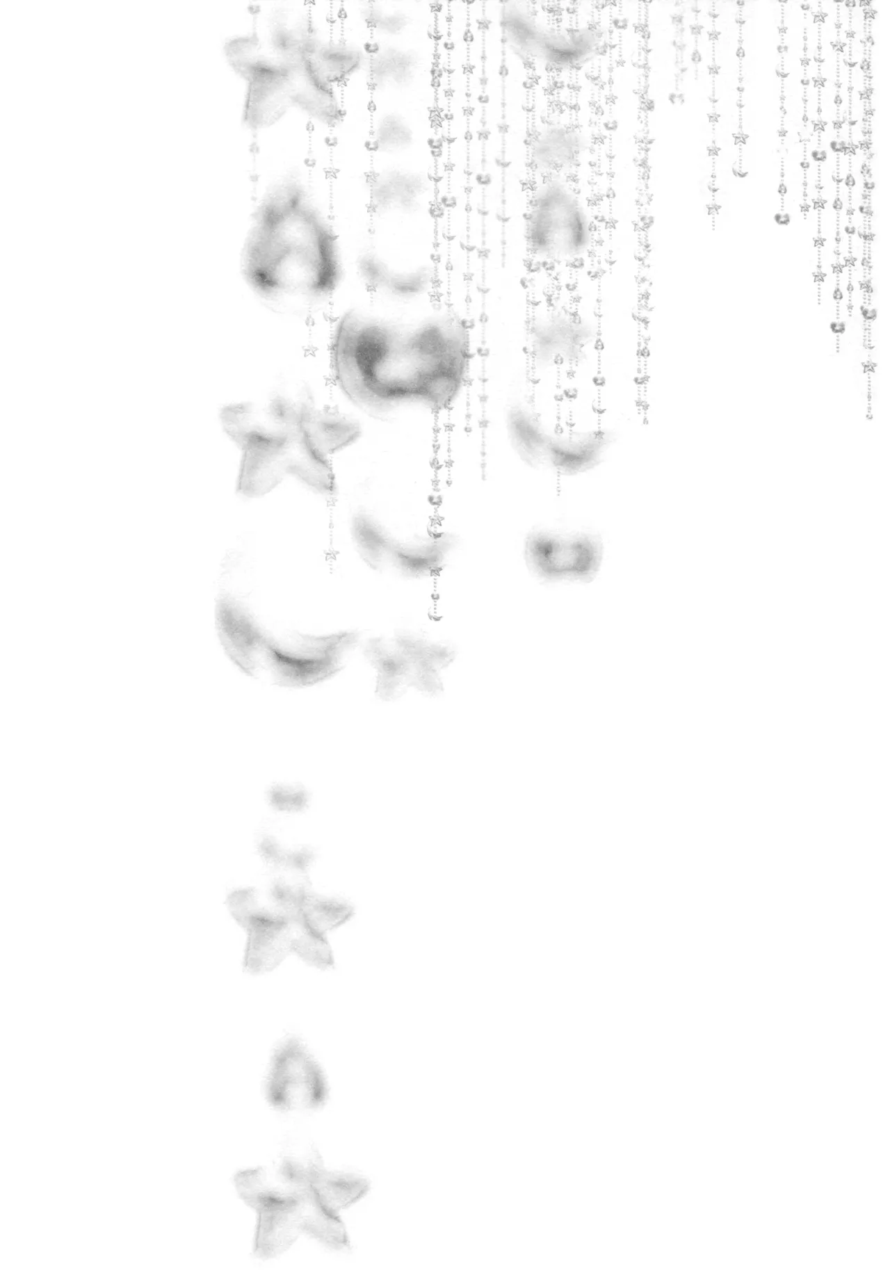 (C103) [virophilia (Orihi Chihiro)]Hanagasa YuShizu Soushuuhen(Love Live! Nijigasaki High School Idol Club) [English] Page 4