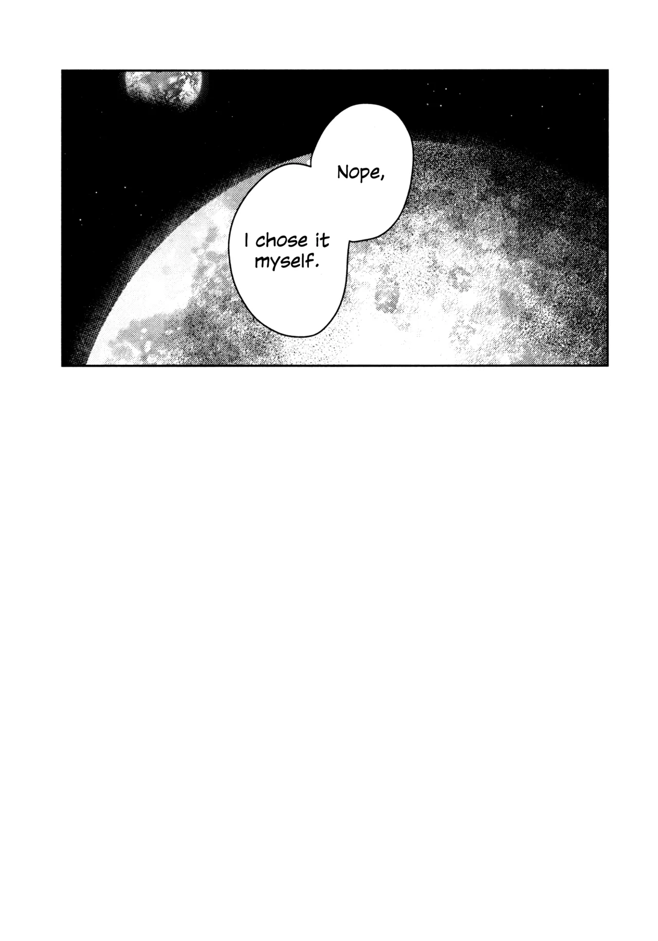 (C103) [virophilia (Orihi Chihiro)]Hanagasa YuShizu Soushuuhen(Love Live! Nijigasaki High School Idol Club) [English] Page 59