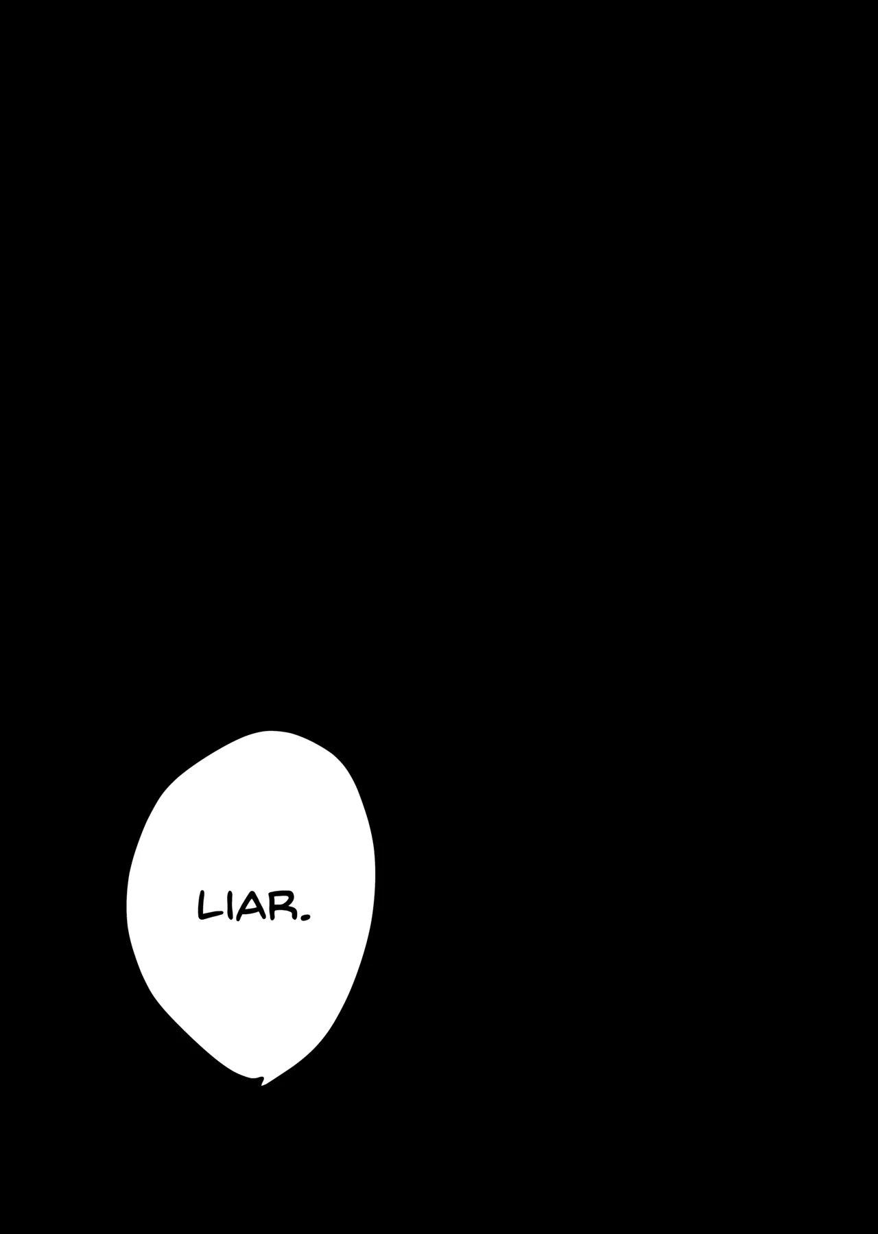 [ROUTE1 (Taira Tsukune)]Boku ga Seishori Pet ni Ochiru Made - Iinari Gal to NTR Gal to | Until I Succumbed as a Sex Pet - The Obedient Gal and the NTR Gal[English] [SDTLs] [Digital] Page 54