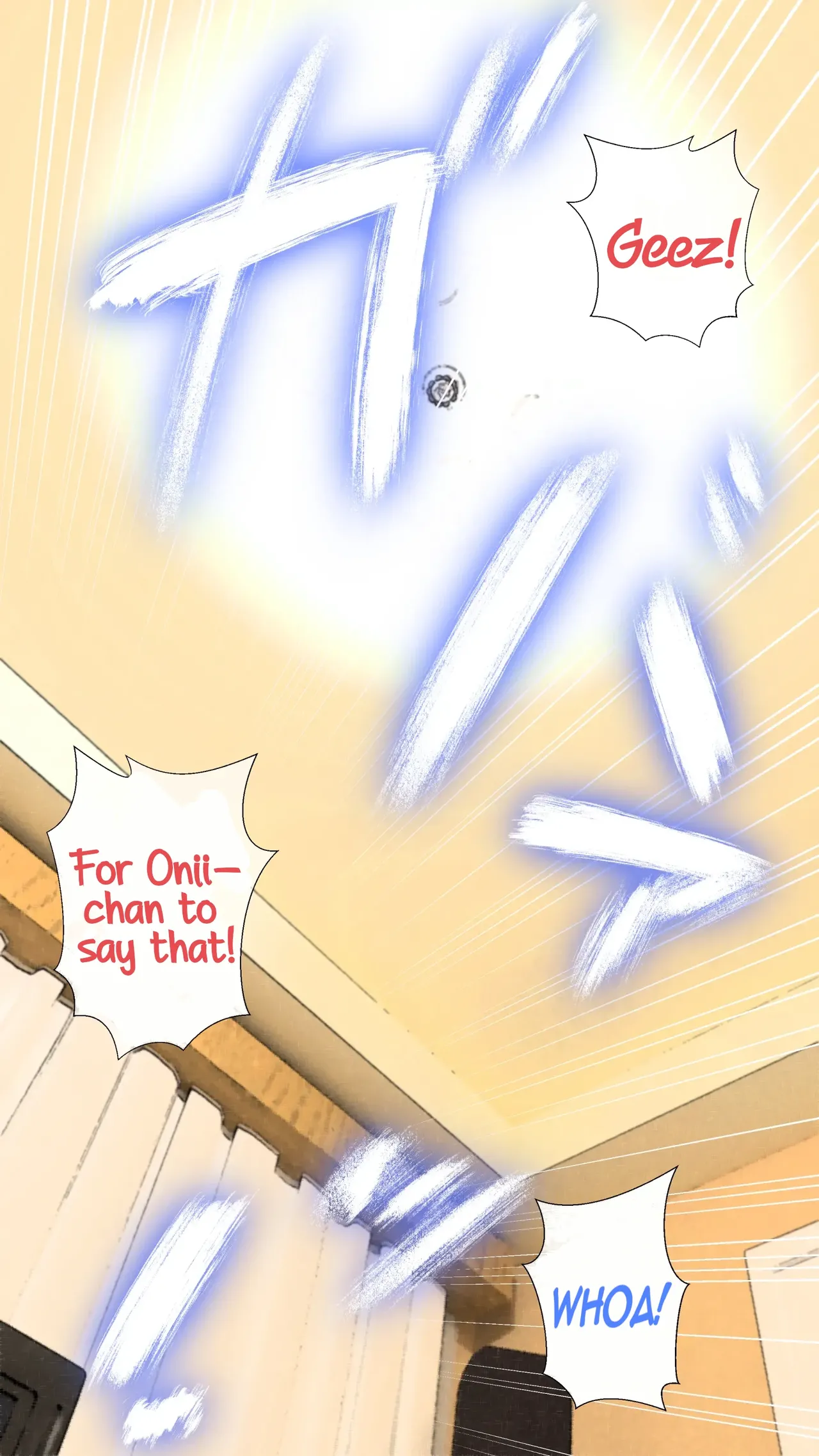 [ringo (shida)]My Onii-chan Can Cum and Die of Shame on My Lap Page 89