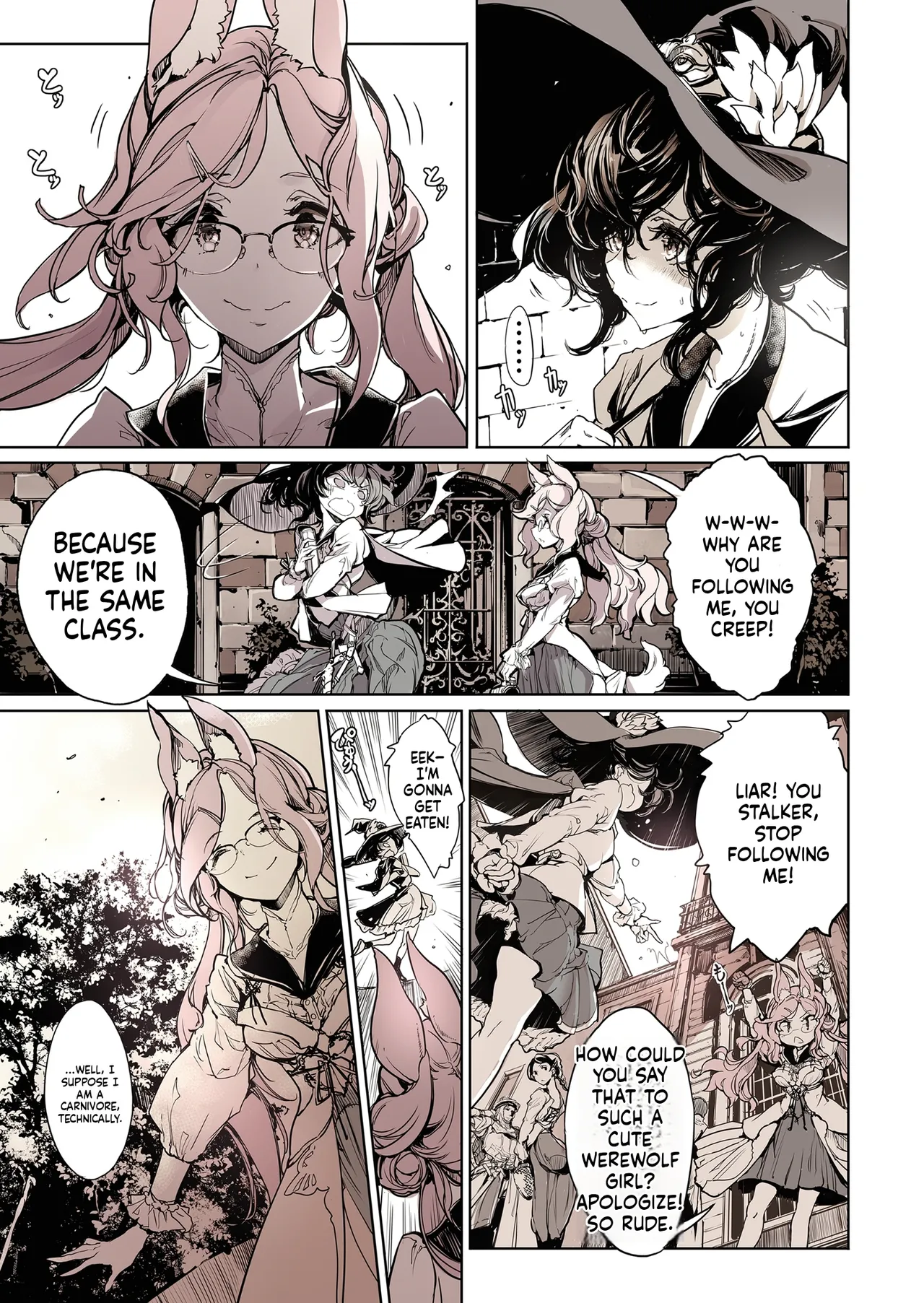 [70 Nenshiki Yuukyuu Kikan (Ohagi-san)]Otome Kishi no Invitation[Decensored] [Digital] Page 31