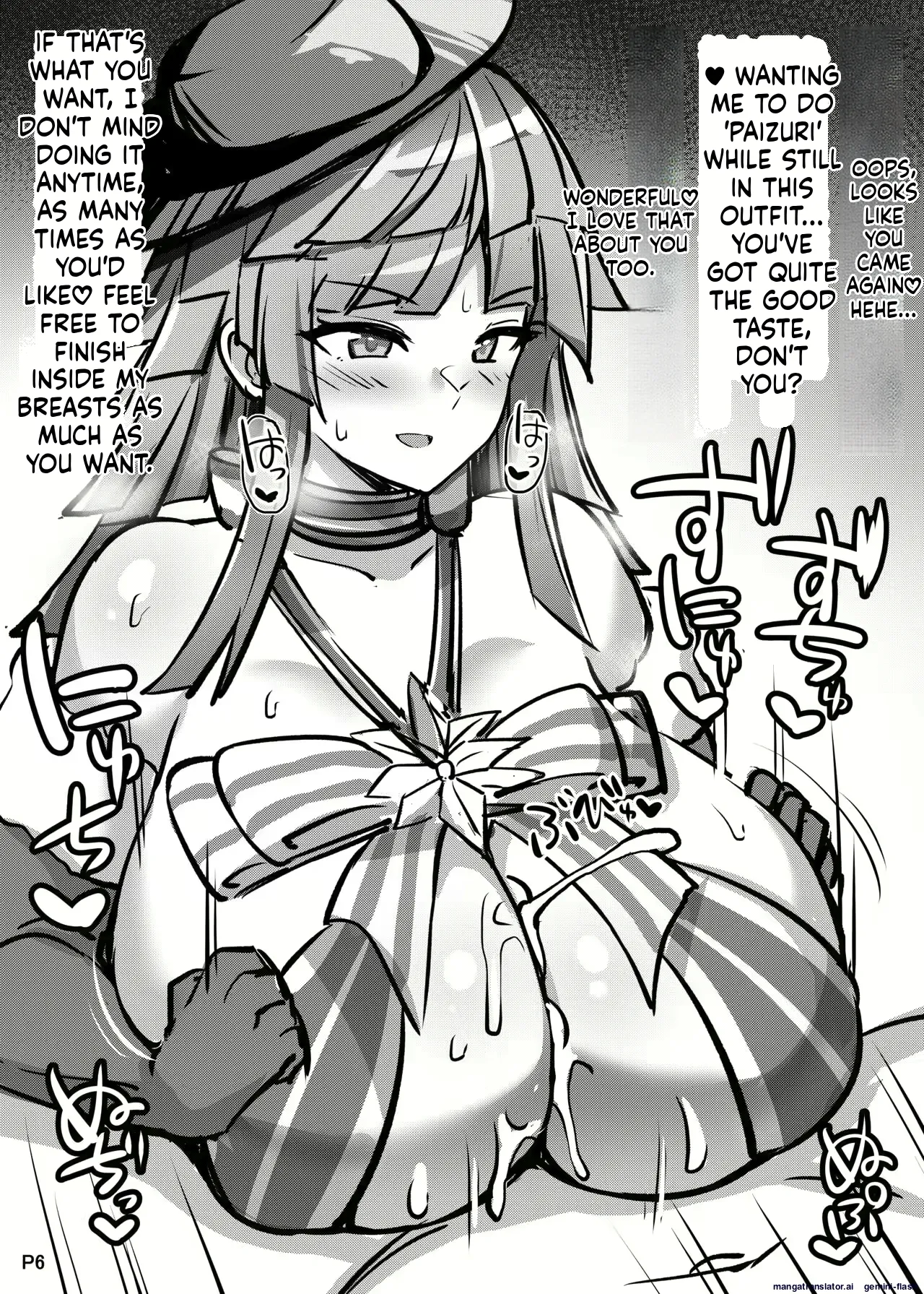 Custom Page 45