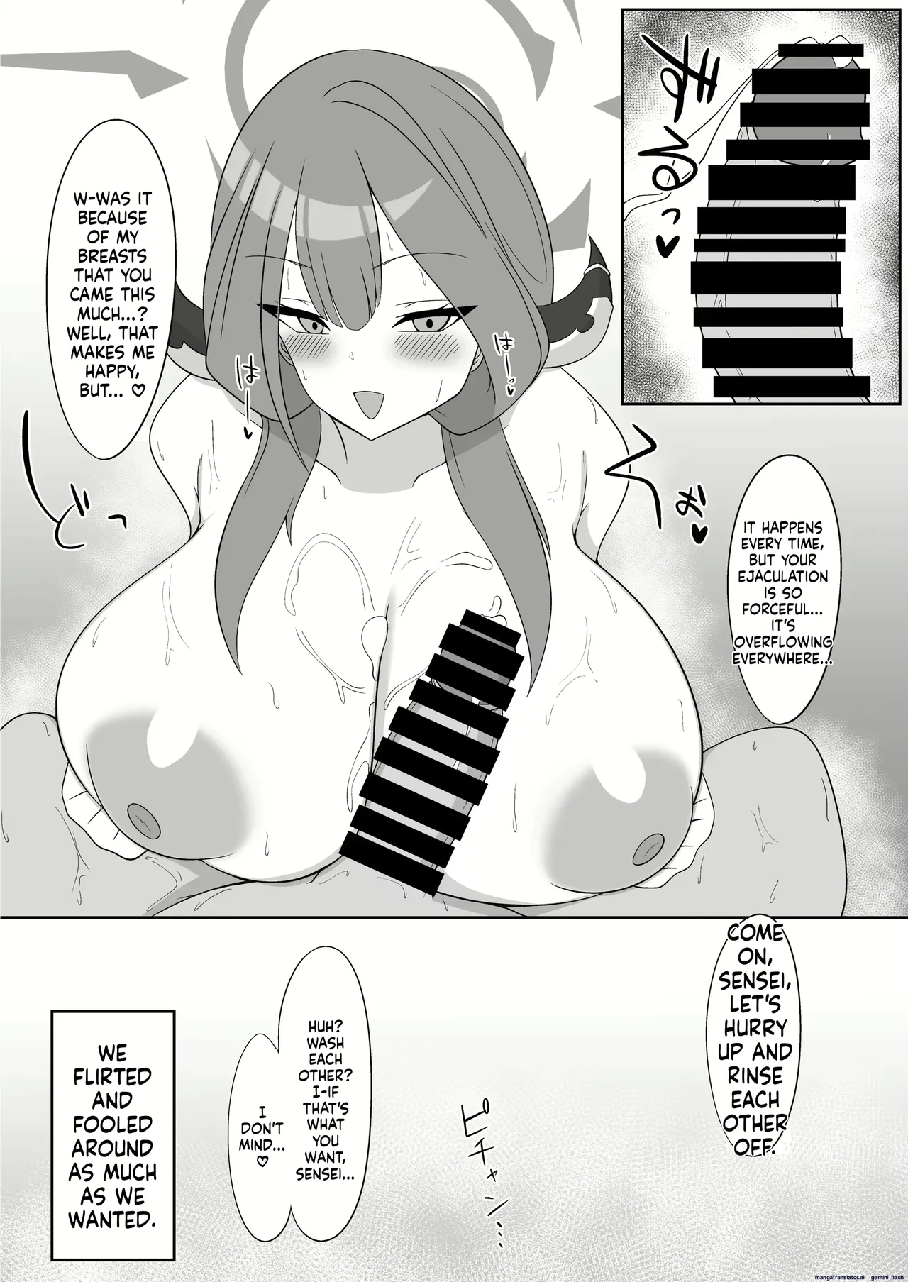 Custom Page 54