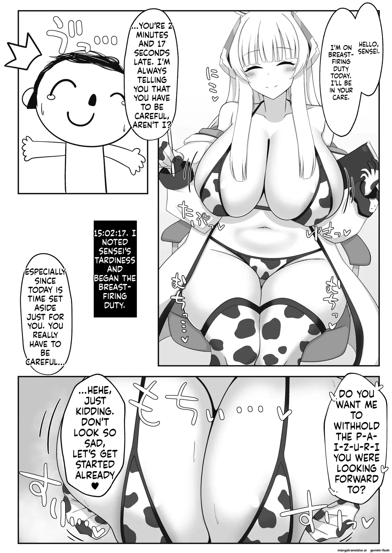 Custom Page 61
