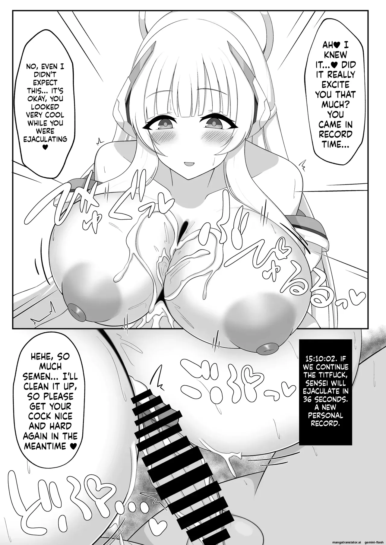 Custom Page 66