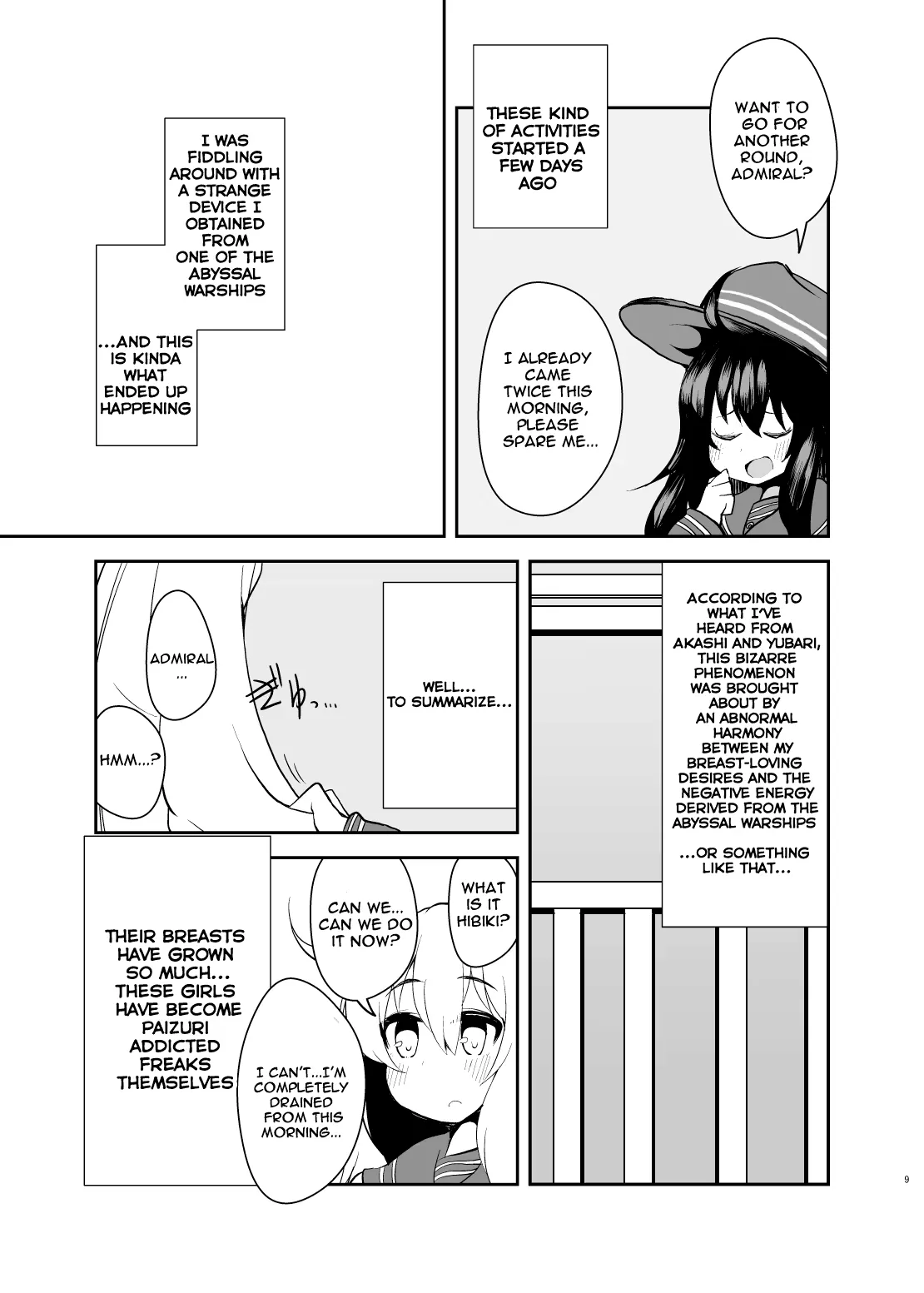 Custom Page 75