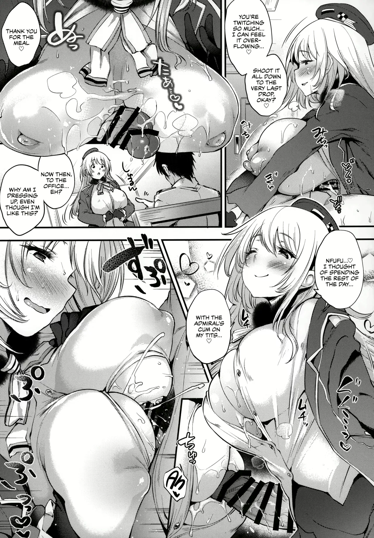 Custom Var Page 35