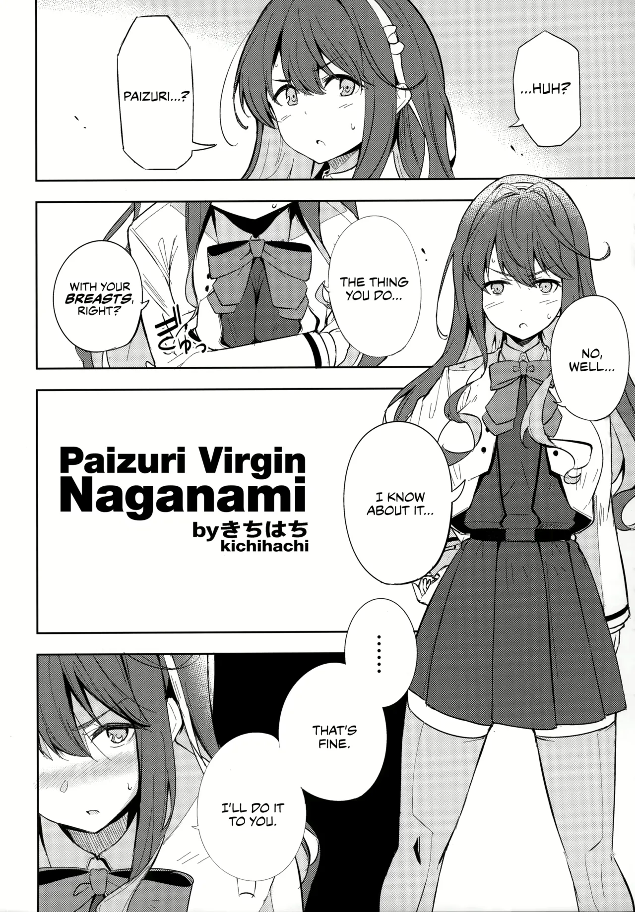 Custom Var Page 60
