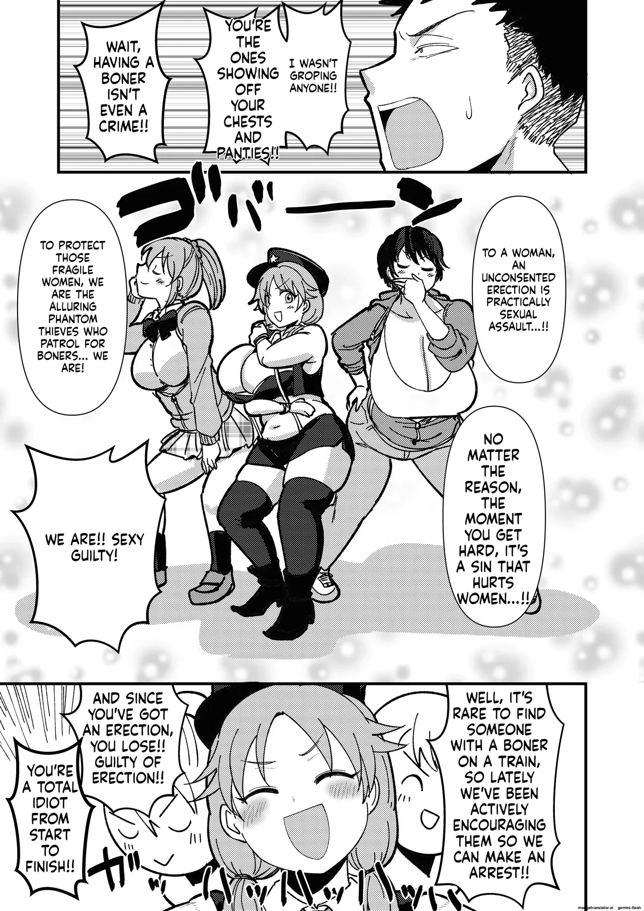 Custom Var Page 9